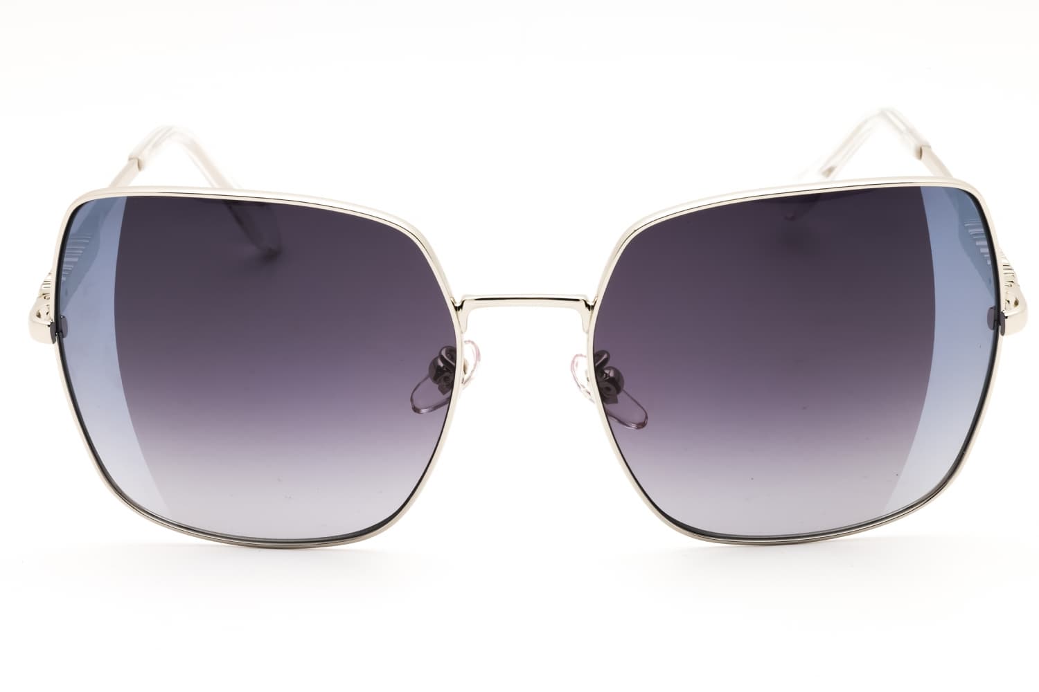 Just Cavalli SJC031 — Lunettes de soleil 2