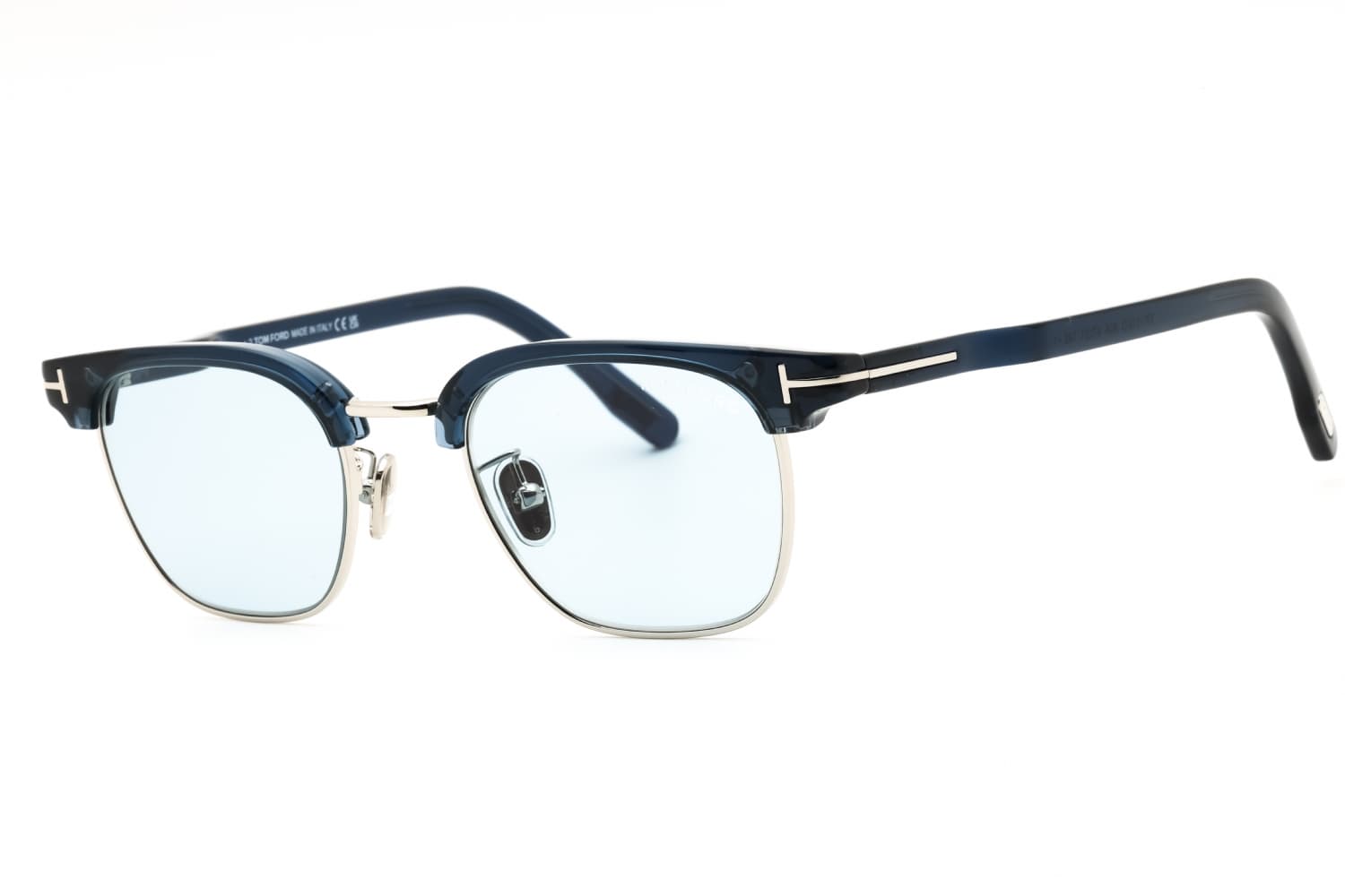 Tom Ford FT1119-D — Lunettes de soleil 3