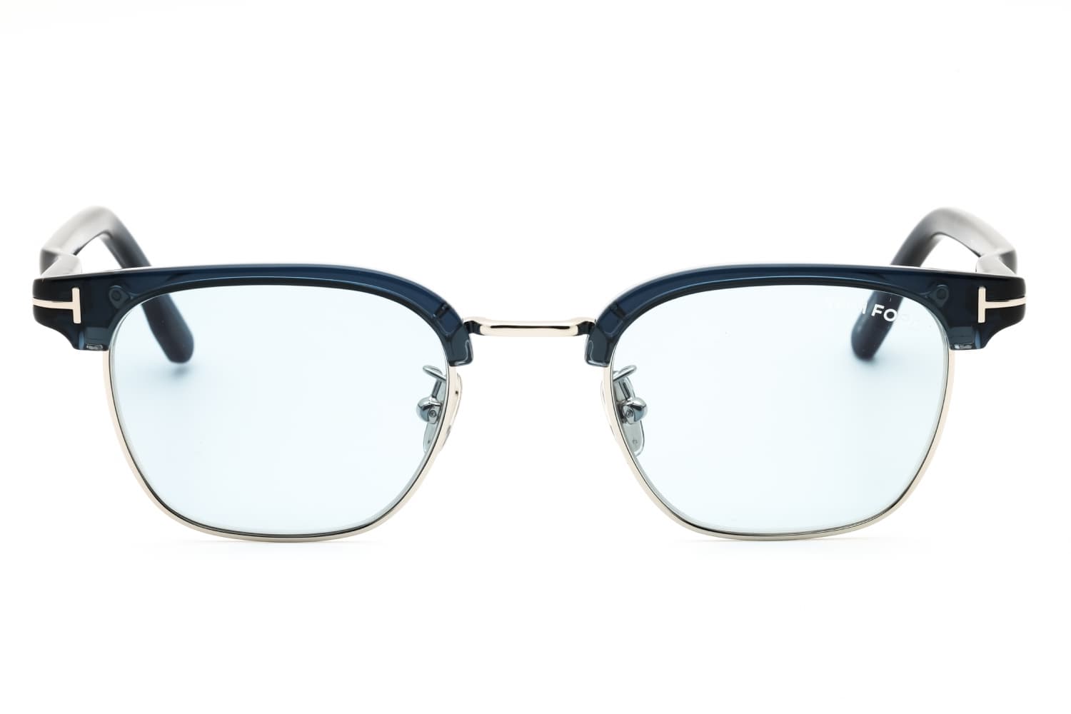 Tom Ford FT1119-D — Lunettes de soleil 4