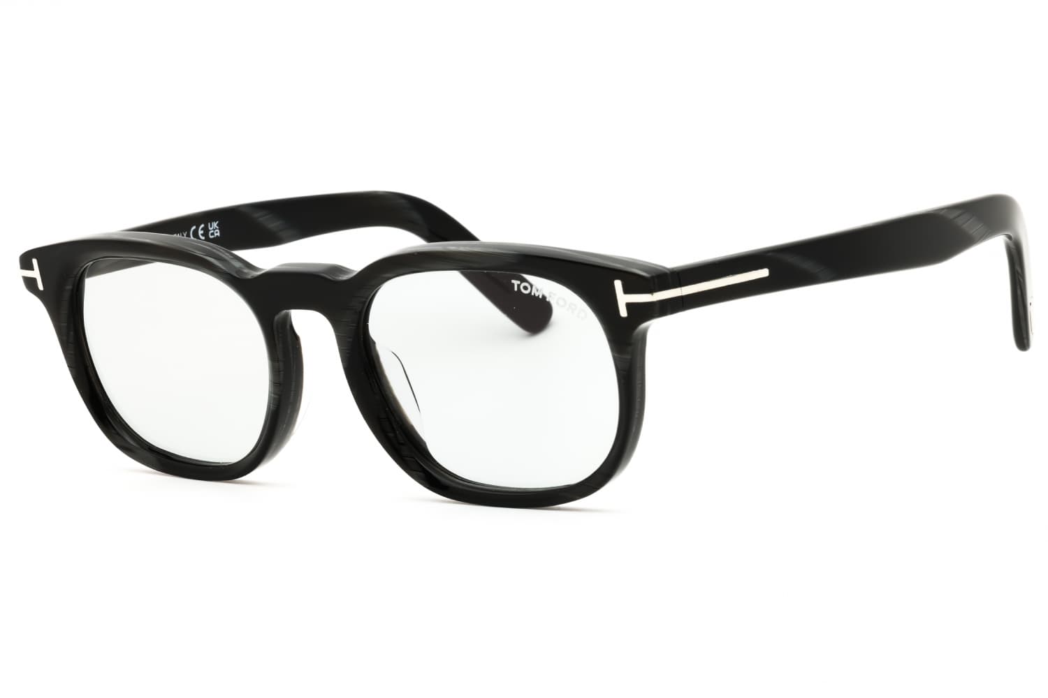 Tom Ford FT1122-D — Lunettes de soleil 5