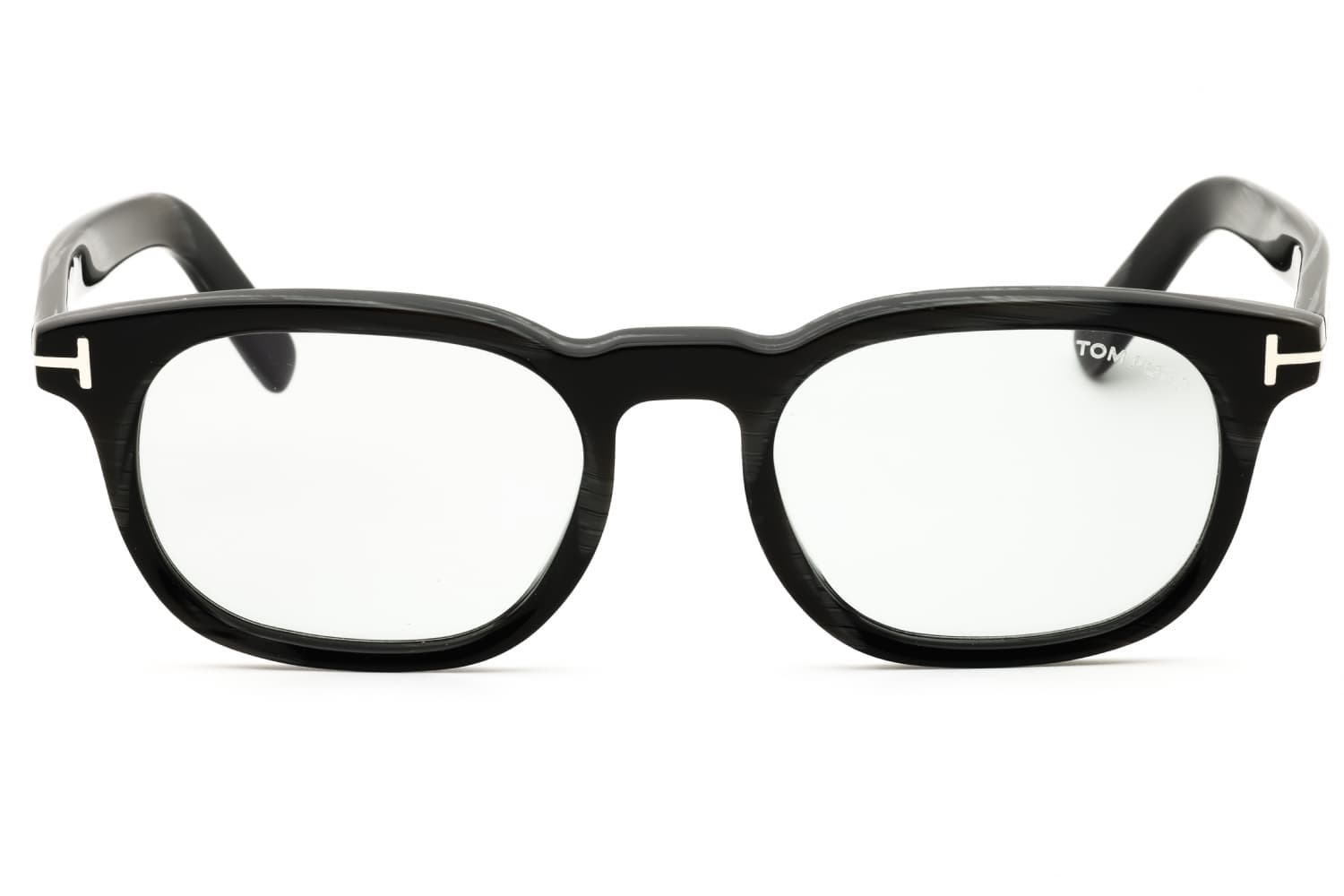 Tom Ford FT1122-D — Lunettes de soleil 6