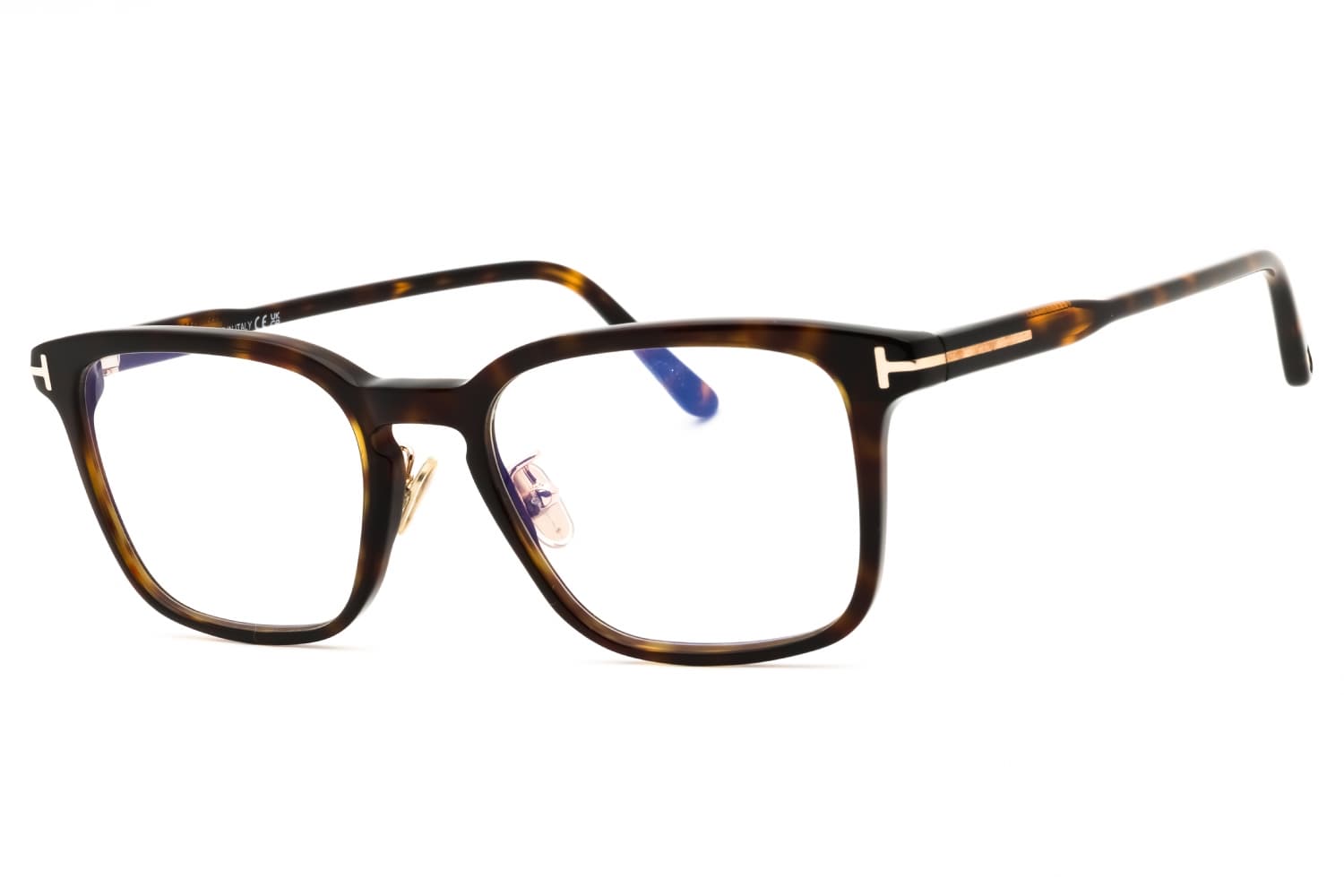 Tom Ford FT5928-D-B — Lunettes de vue 5