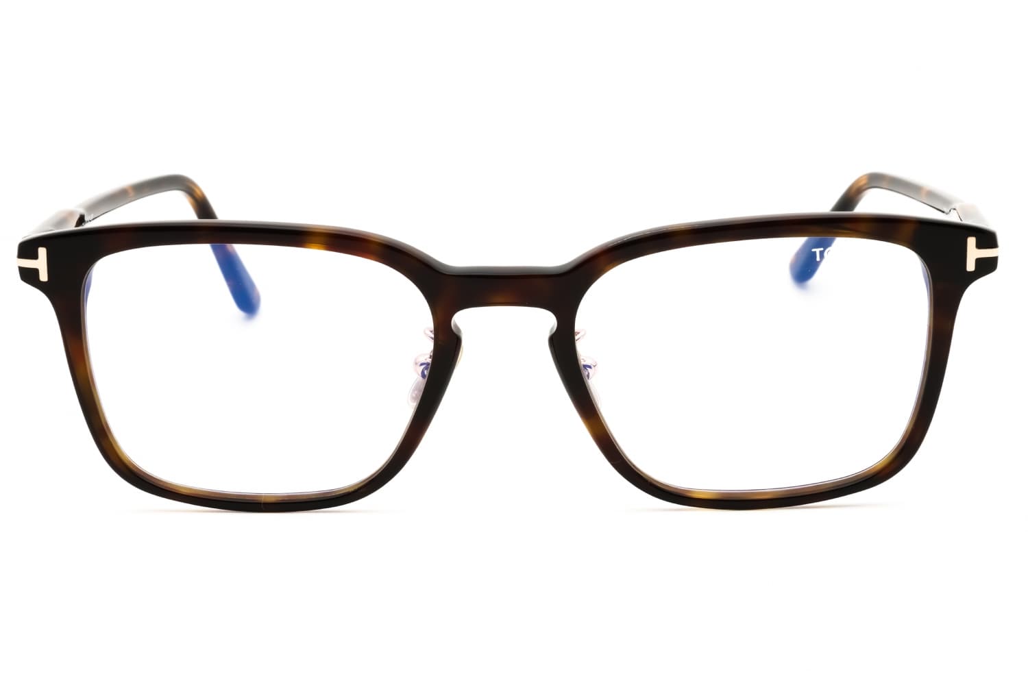Tom Ford FT5928-D-B — Lunettes de vue 6