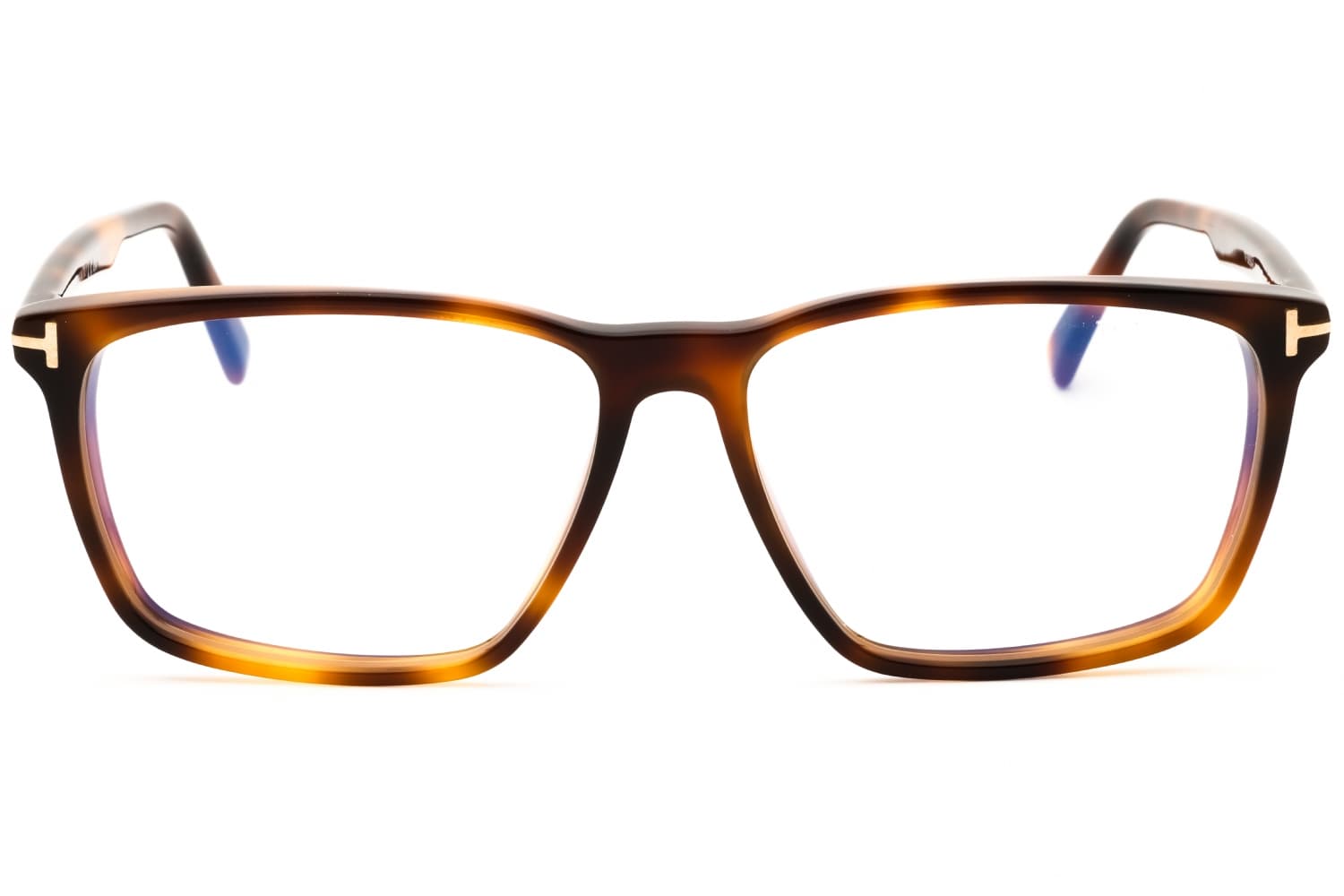 Tom Ford FT5959-B — Lunettes de vue 2
