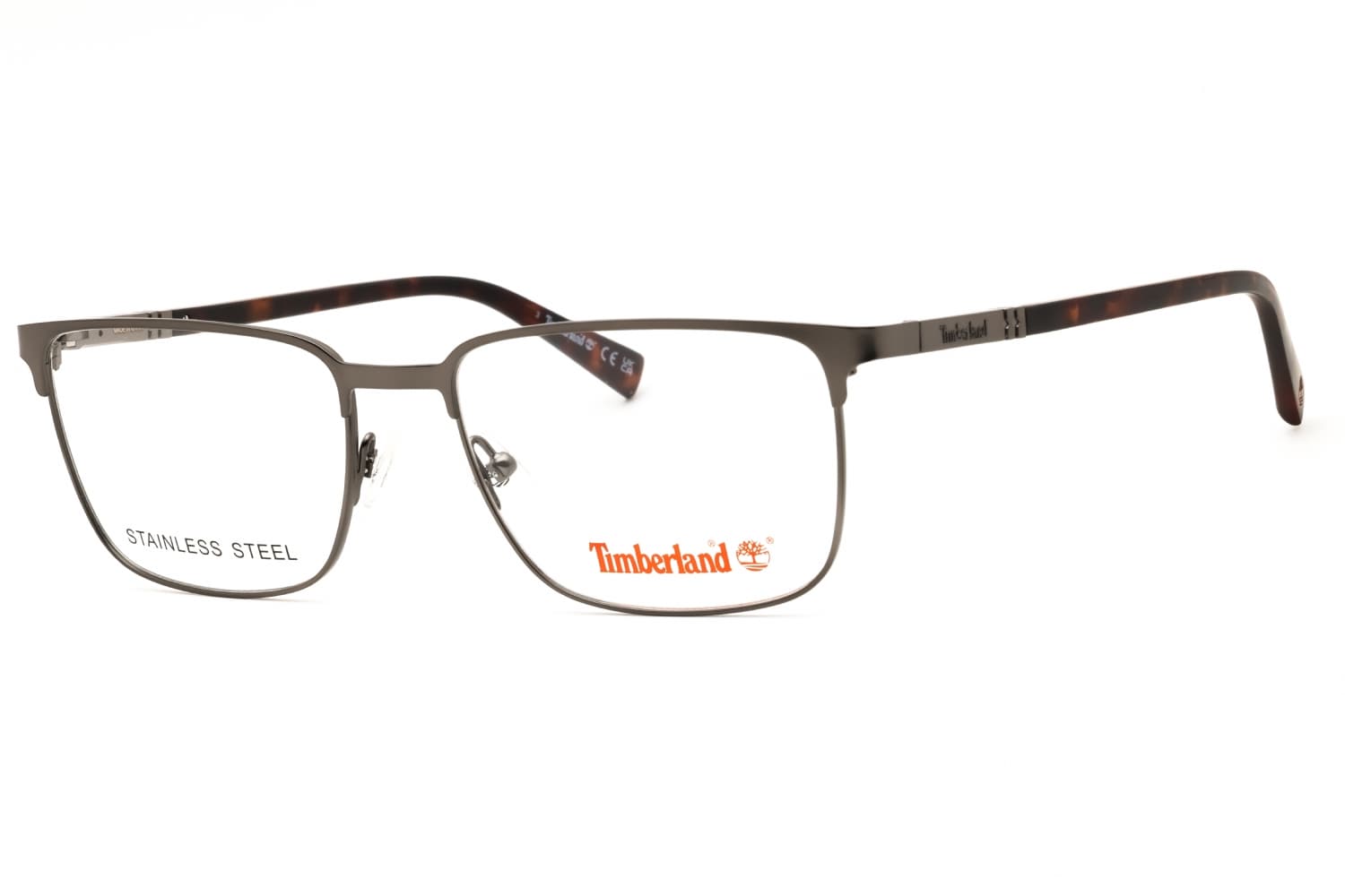 Timberland TB50020 — Lunettes de vue 1