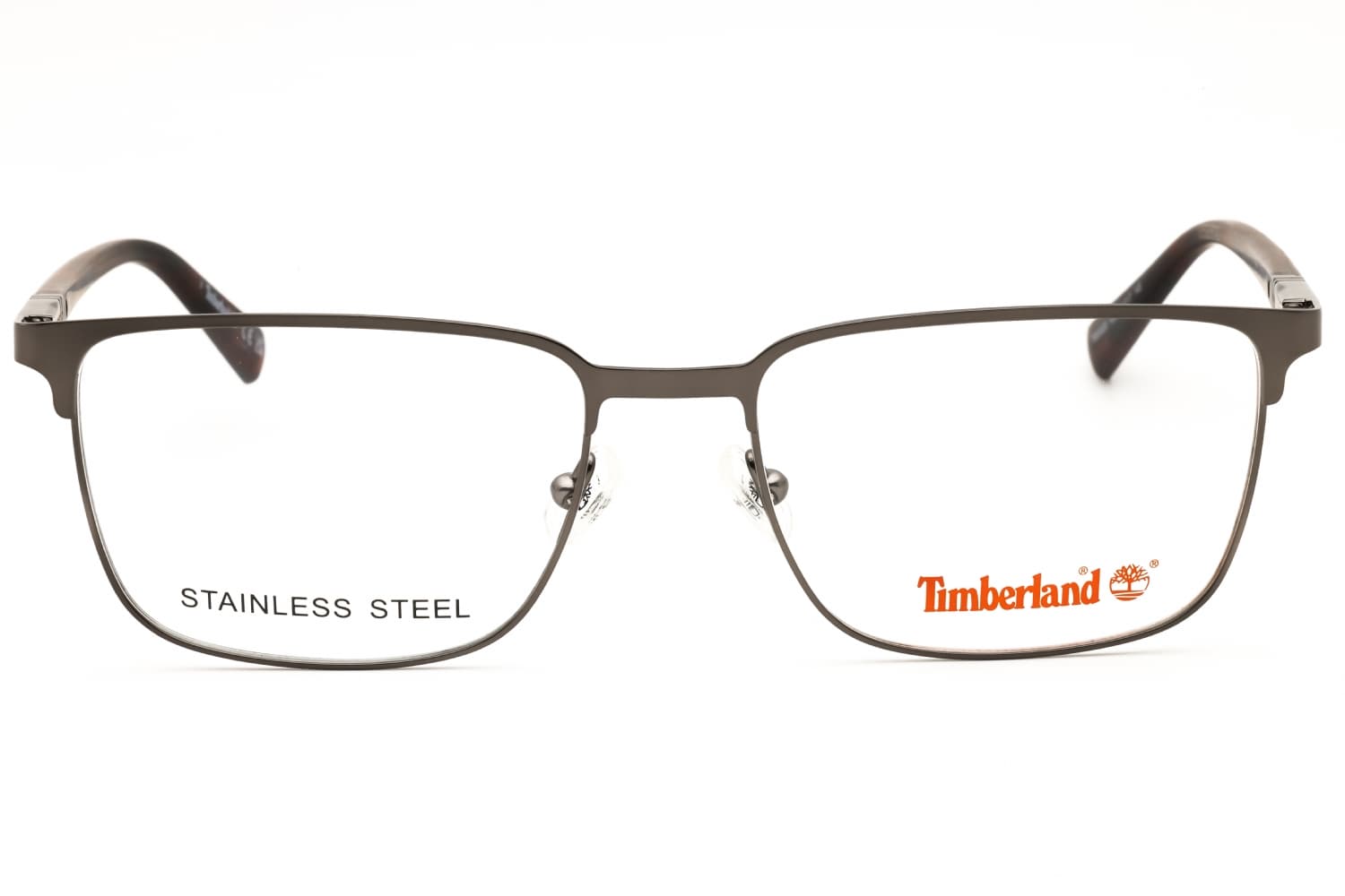 Timberland TB50020 — Lunettes de vue 2