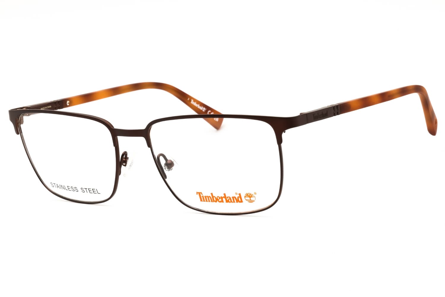 Timberland TB50020 — Lunettes de vue 3