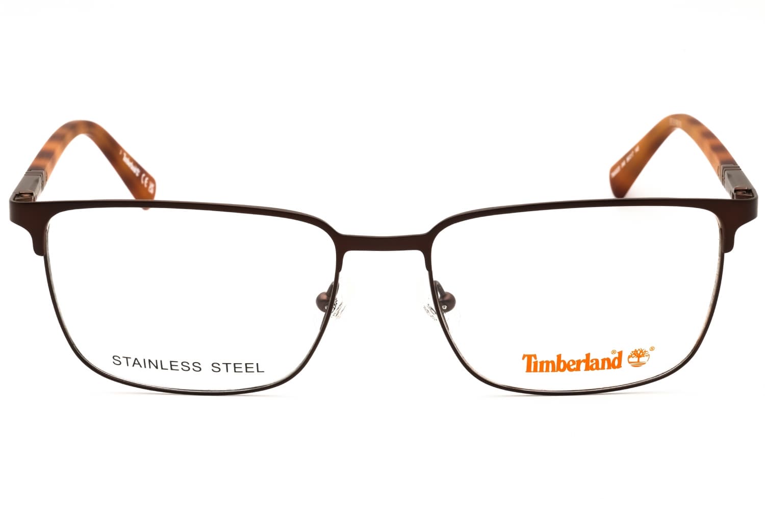Timberland TB50020 — Lunettes de vue 4