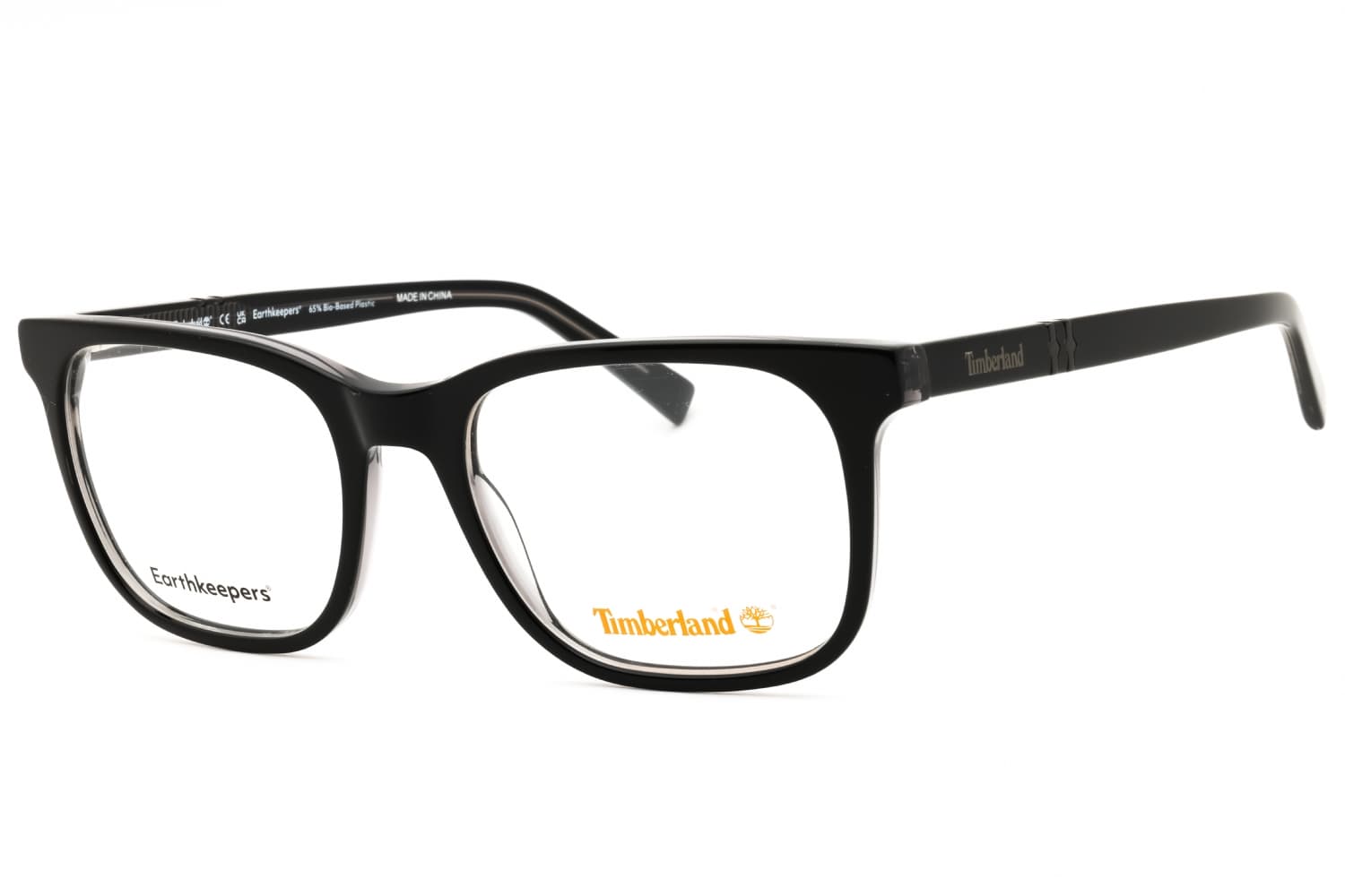 Timberland TB50024 — Lunettes de vue 1