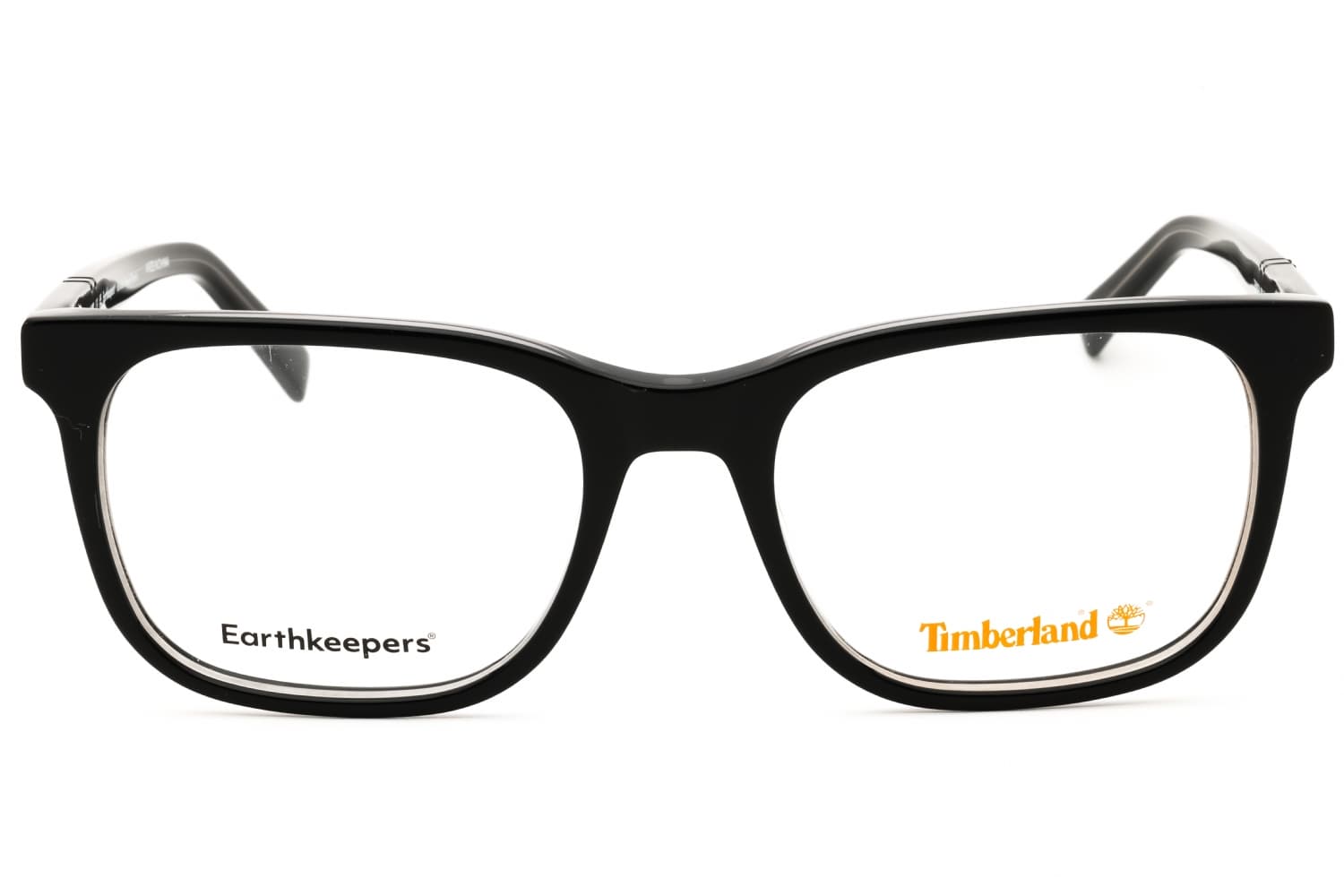 Timberland TB50024 — Lunettes de vue 2