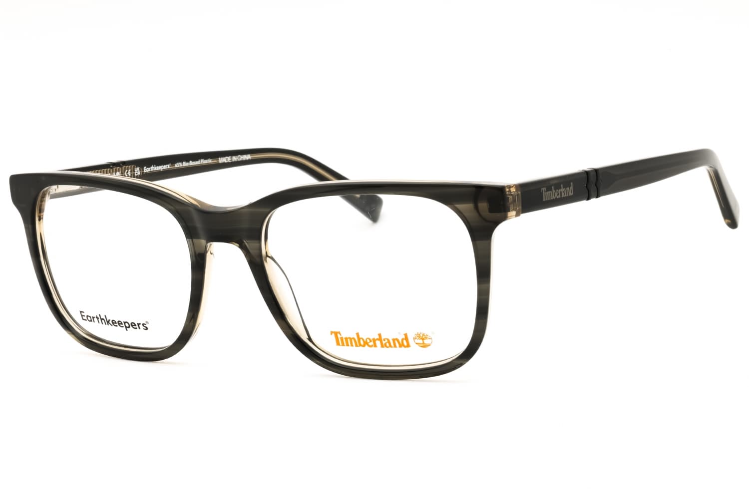 Timberland TB50024 — Lunettes de vue 3