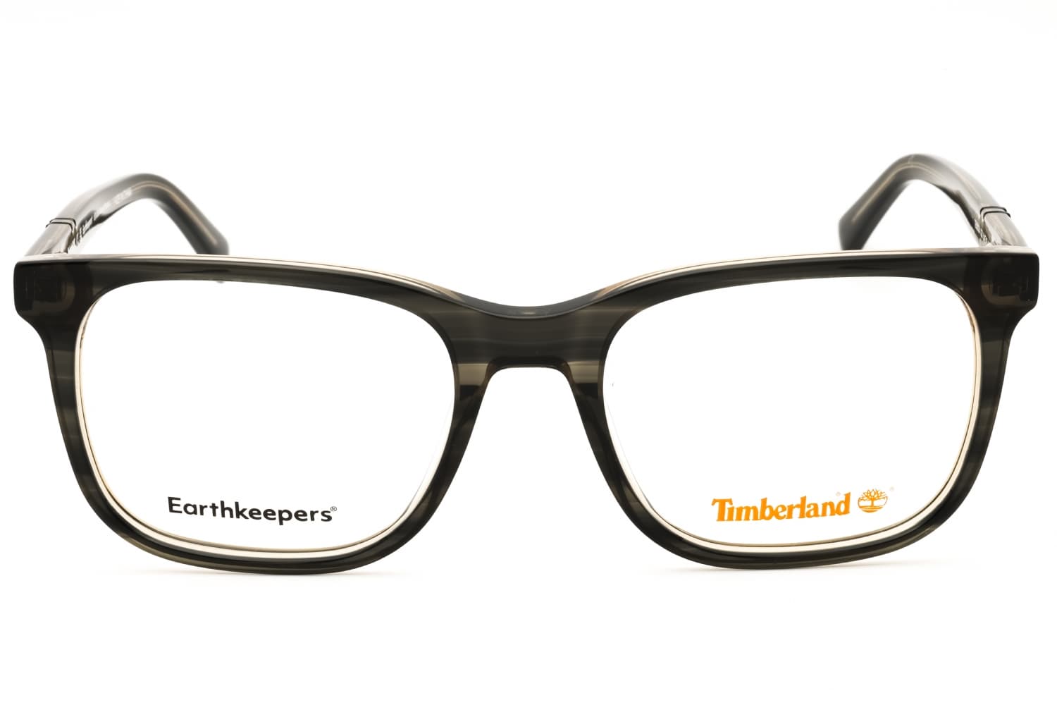 Timberland TB50024 — Lunettes de vue 4
