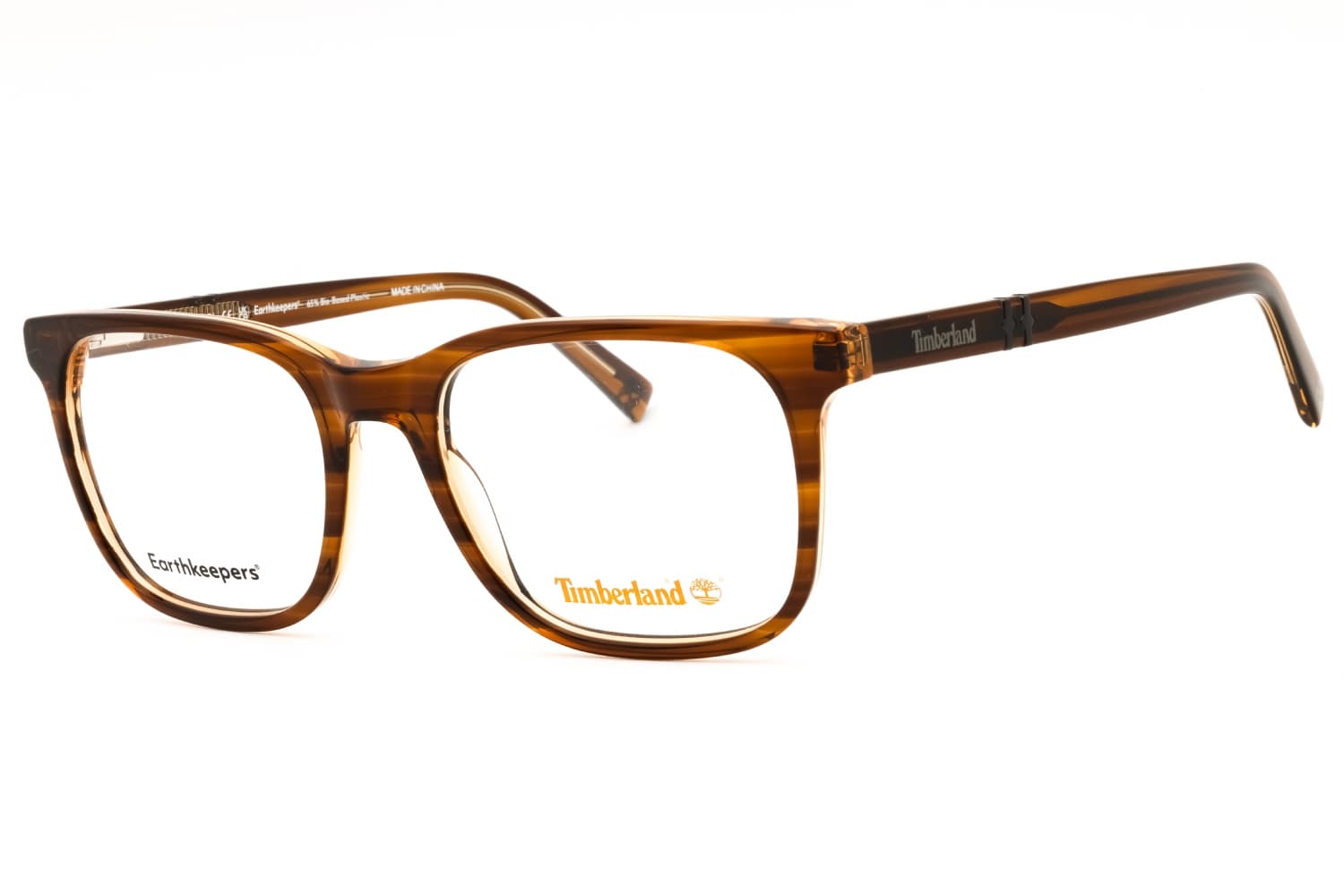 Timberland TB50024 — Lunettes de vue 5