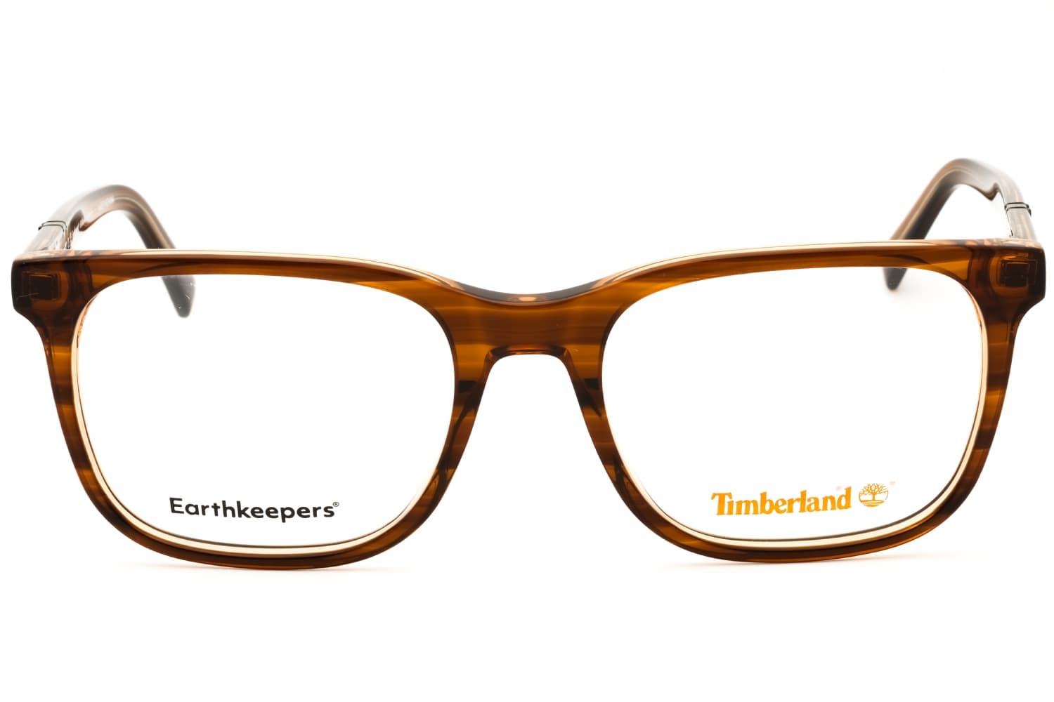 Timberland TB50024 — Lunettes de vue 6