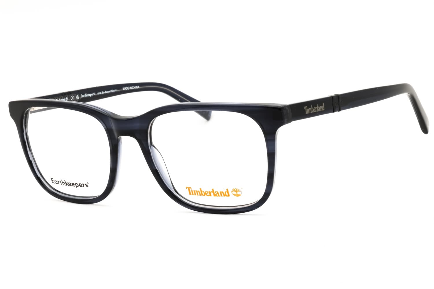 Timberland TB50024 — Lunettes de vue 7