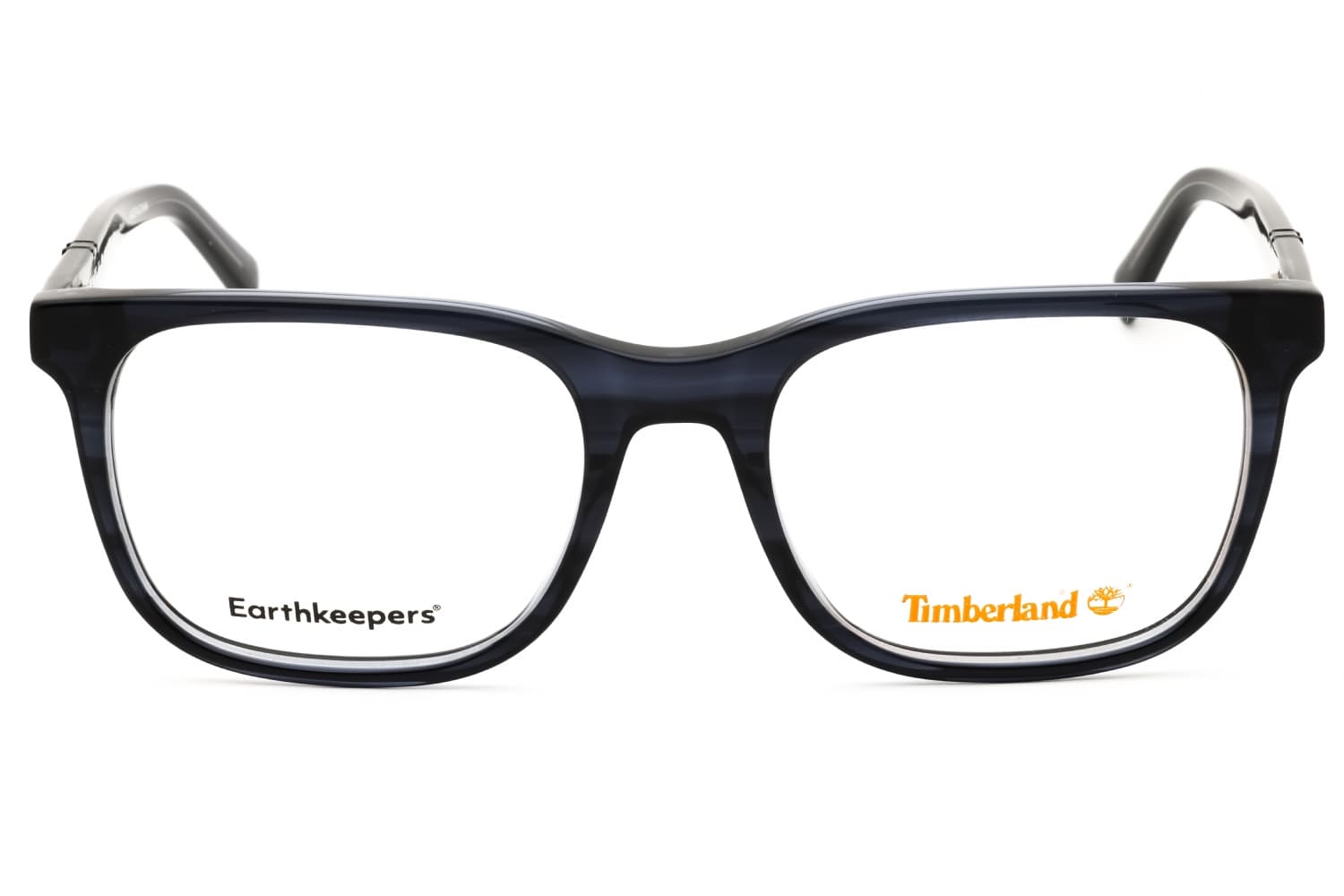 Timberland TB50024 — Lunettes de vue 8