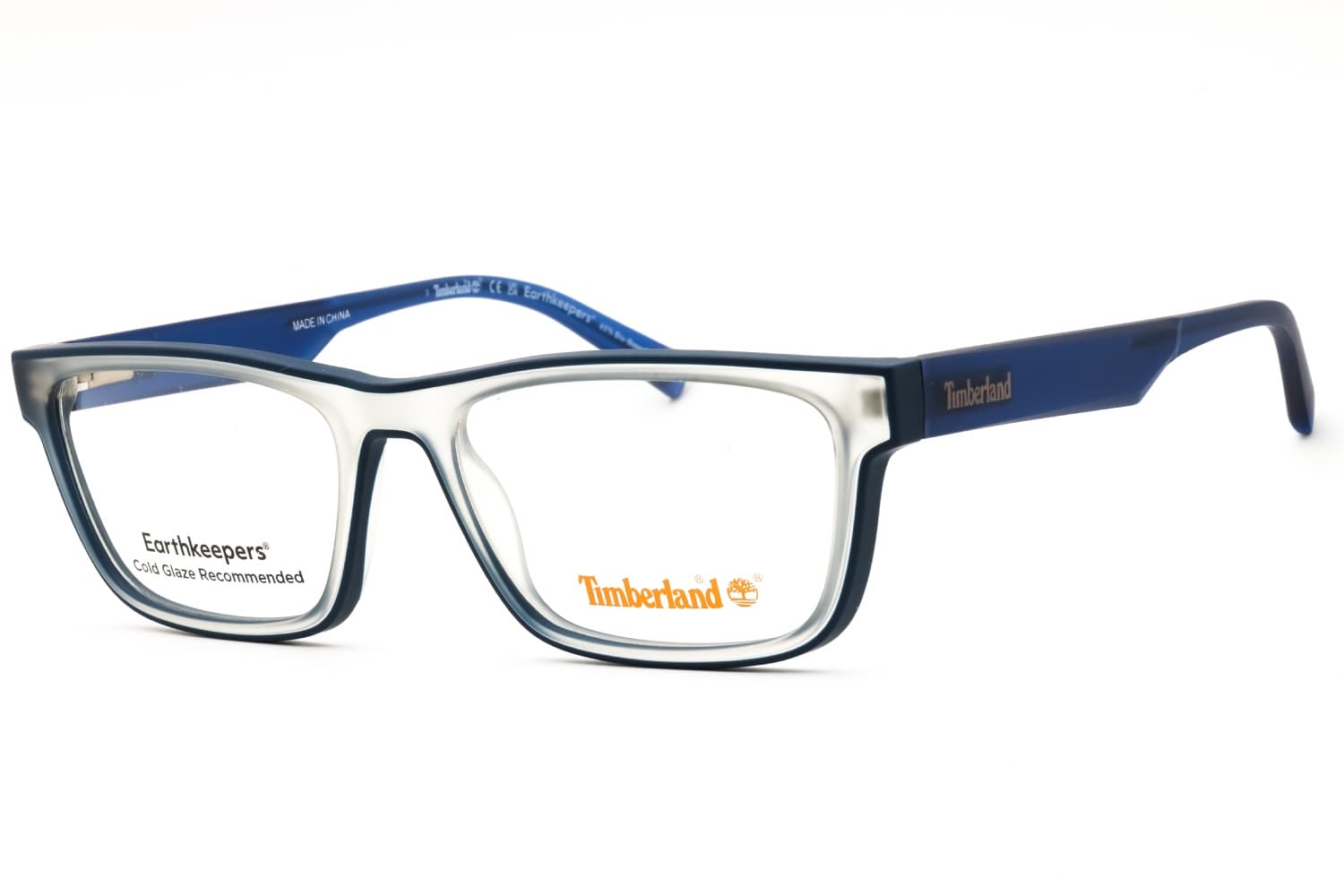 Timberland TB50026 — Lunettes de vue 1
