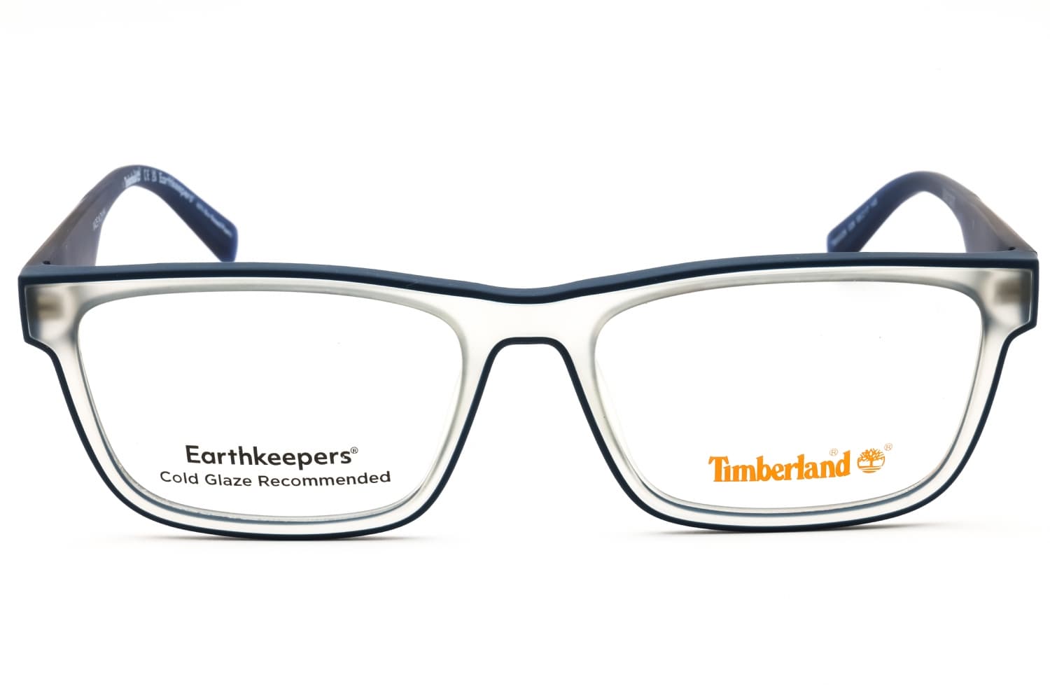 Timberland TB50026 — Lunettes de vue 2