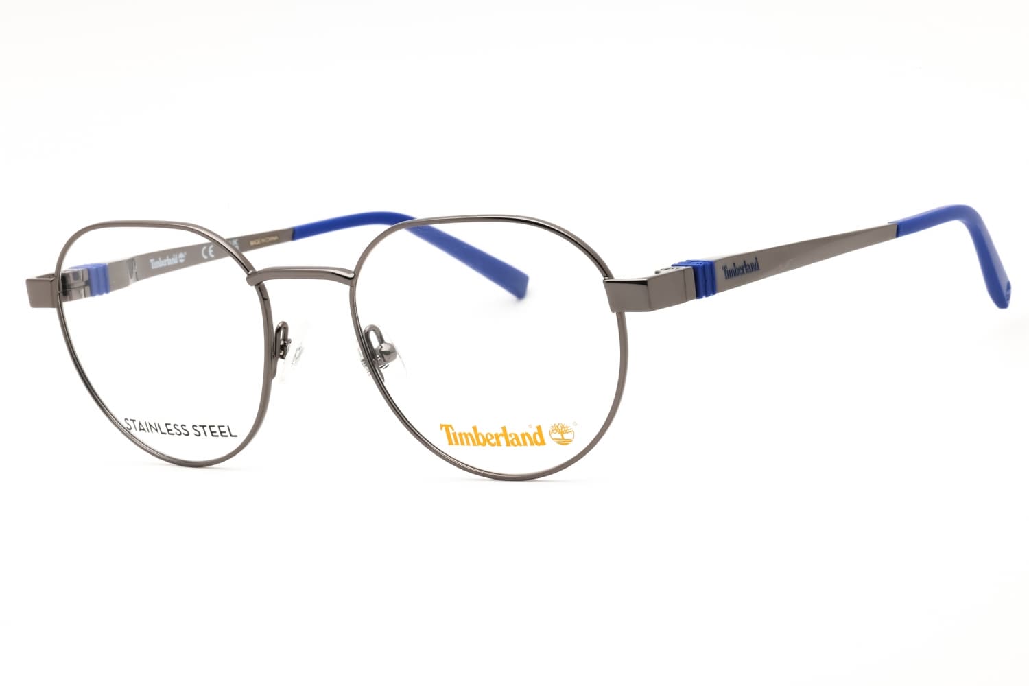 Timberland TB50028 — Lunettes de vue 1
