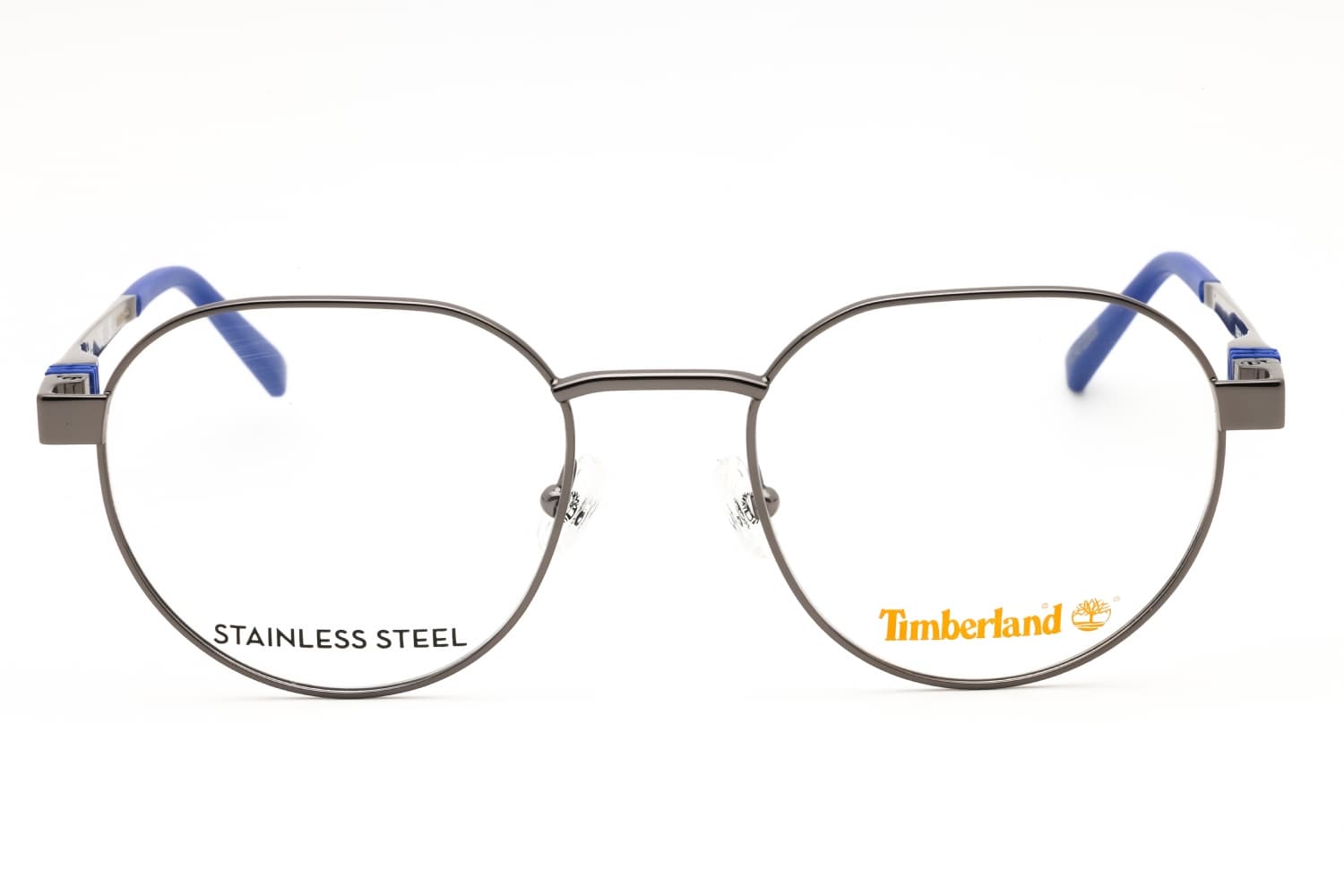 Timberland TB50028 — Lunettes de vue 2