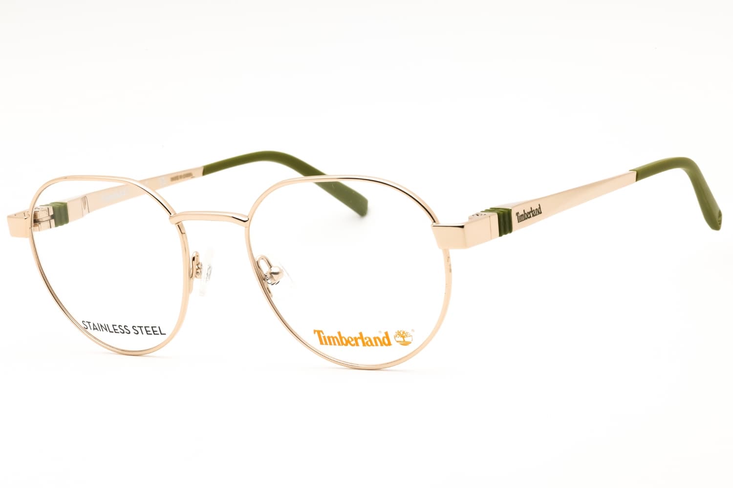 Timberland TB50028 — Lunettes de vue 3