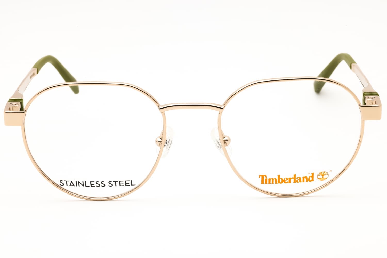 Timberland TB50028 — Lunettes de vue 4