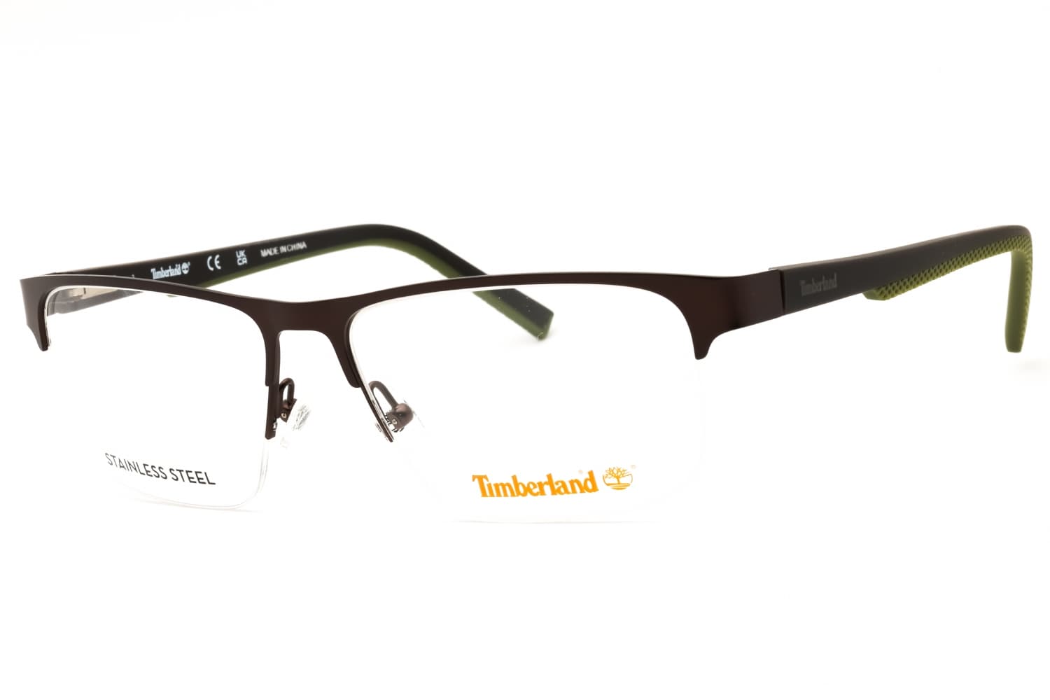 Timberland TB50030 — Lunettes de vue 1