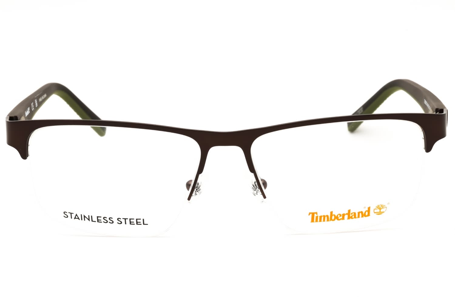 Timberland TB50030 — Lunettes de vue 2