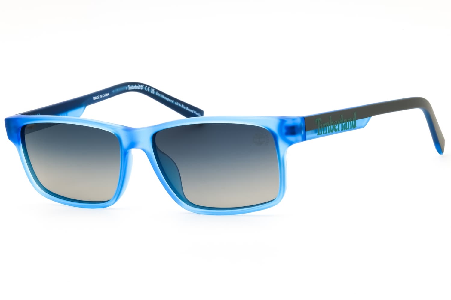 Timberland TB00015 — Lunettes de soleil 1