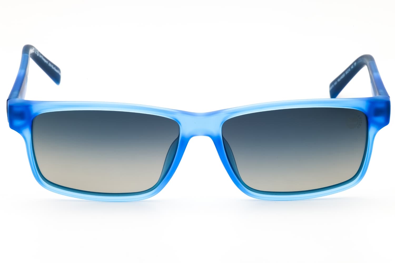 Timberland TB00015 — Lunettes de soleil 2