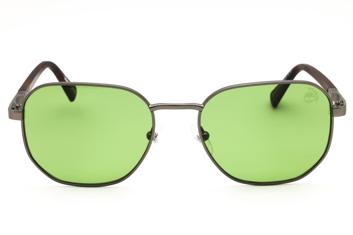Timberland TB00018 — Lunettes de soleil 2