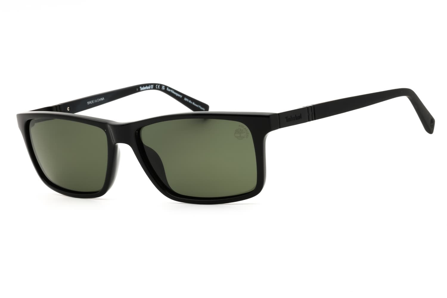 Timberland TB00019 — Lunettes de soleil 1