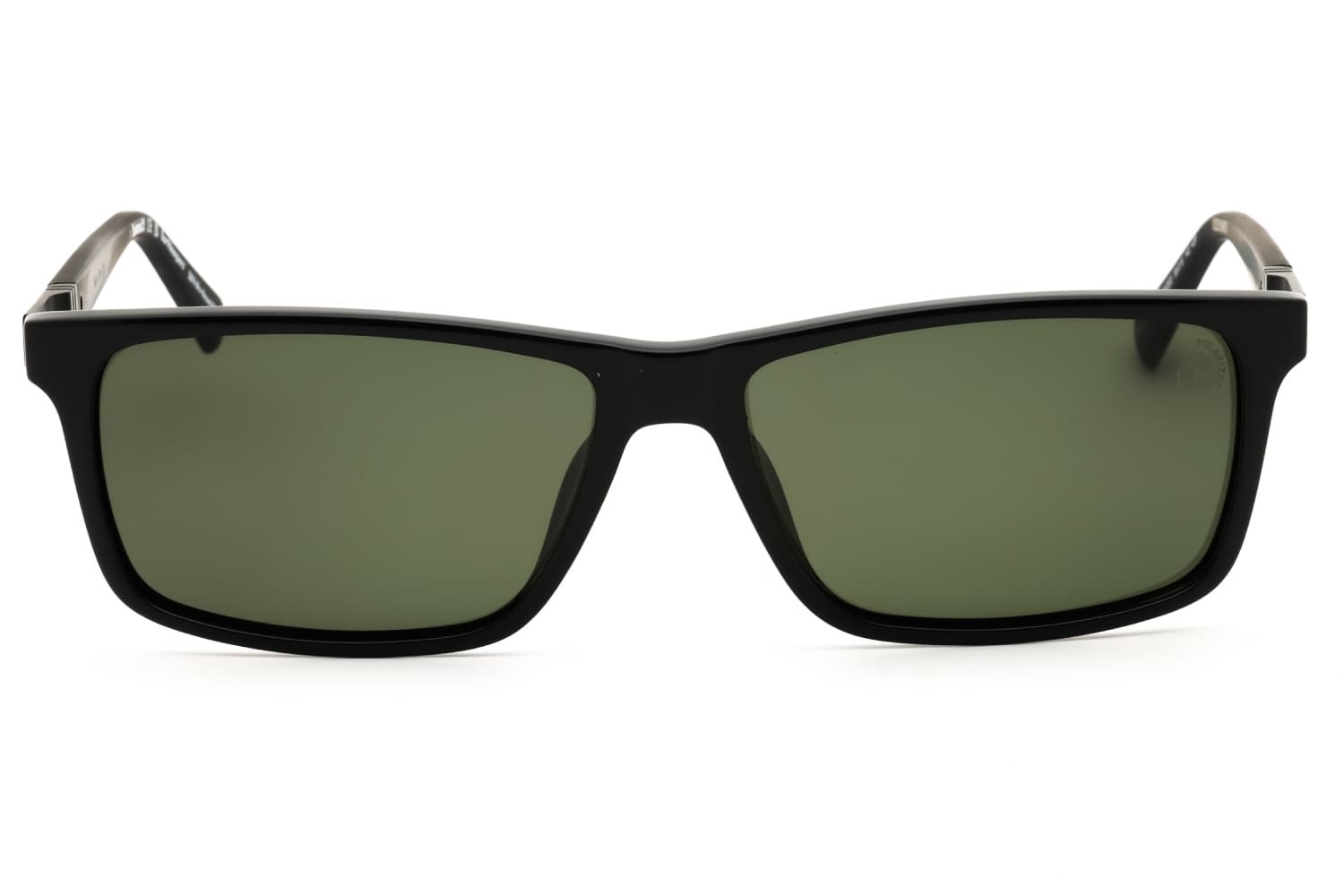 Timberland TB00019 — Lunettes de soleil 2