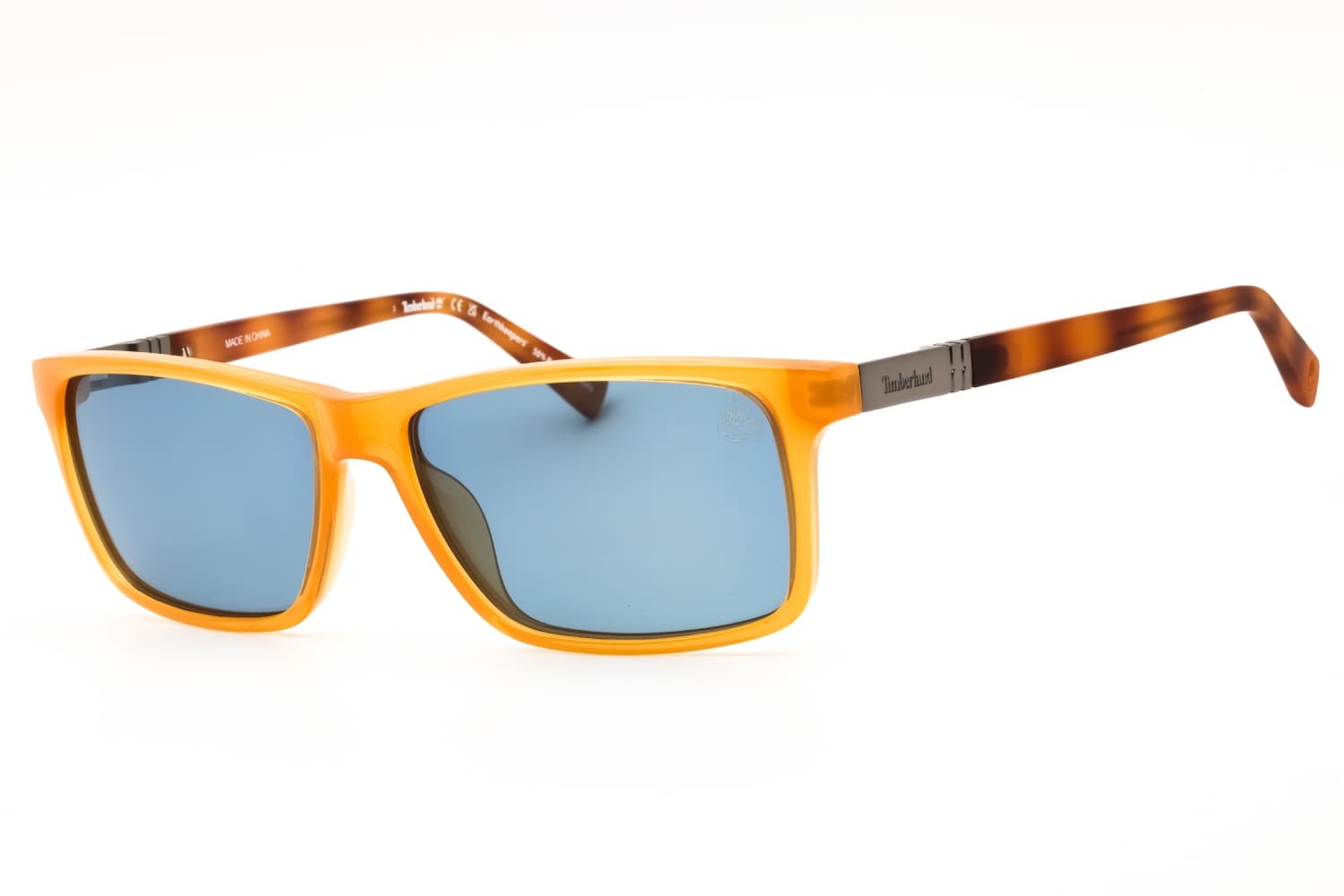 Timberland TB00019 — Lunettes de soleil 3