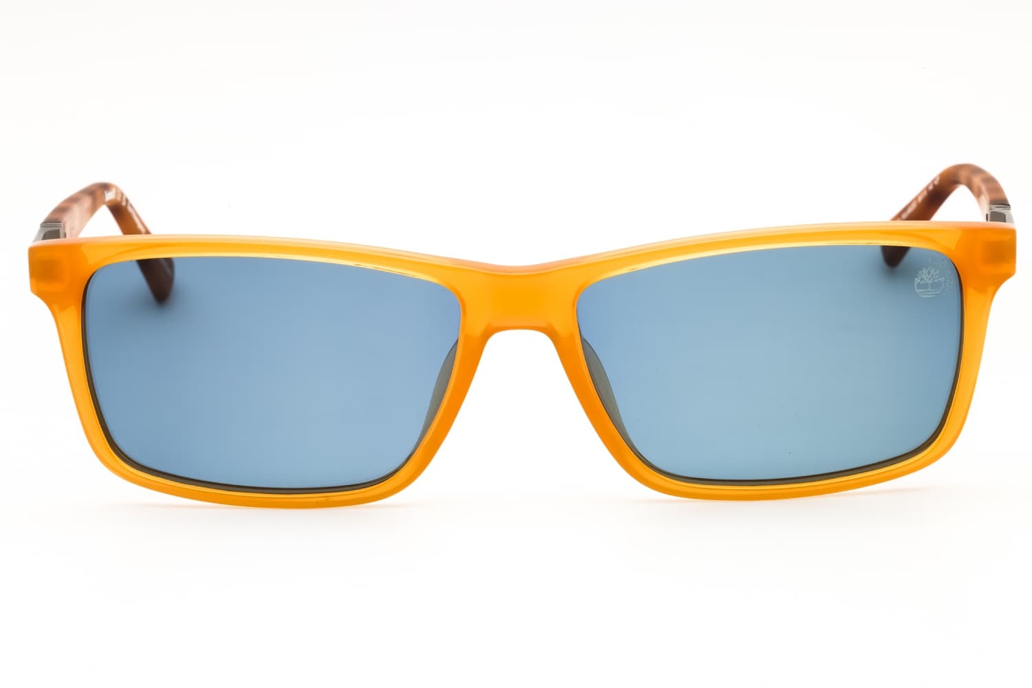 Timberland TB00019 — Lunettes de soleil 4
