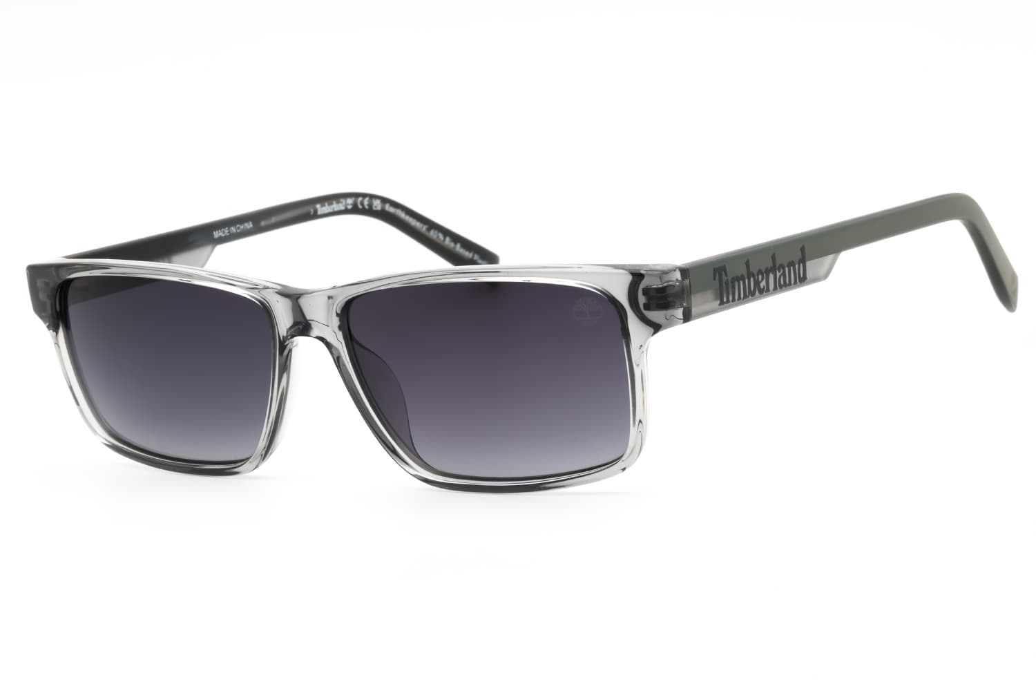Timberland TB00015 — Lunettes de soleil 3
