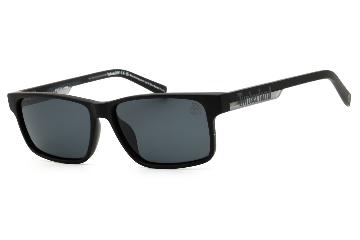Timberland TB00015 — Lunettes de soleil 5