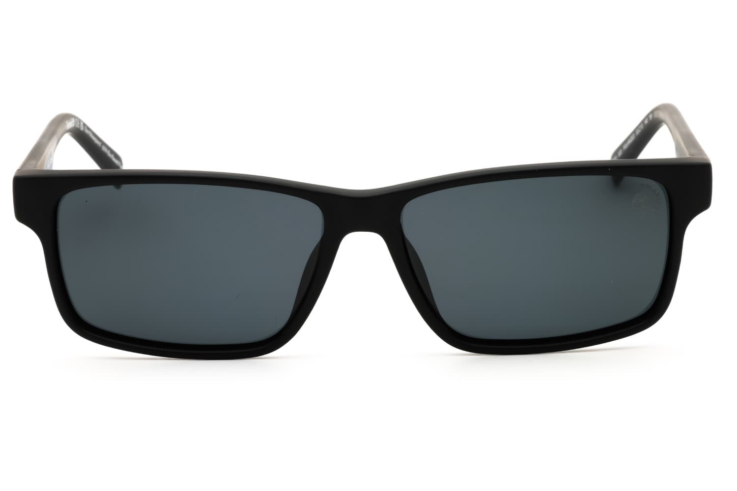 Timberland TB00015 — Lunettes de soleil 6