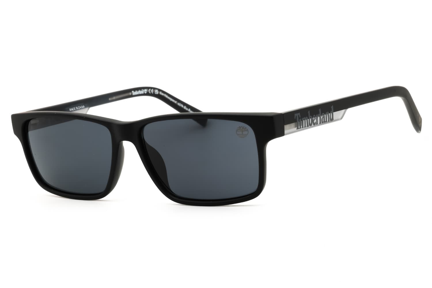 Timberland TB00015 — Lunettes de soleil 7
