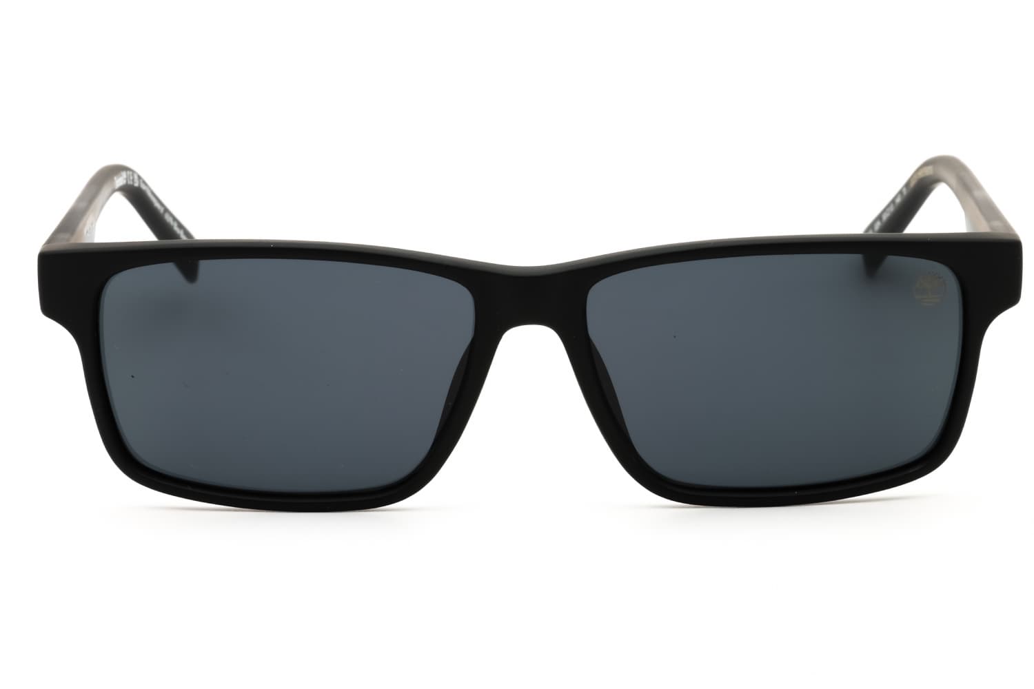 Timberland TB00015 — Lunettes de soleil 8