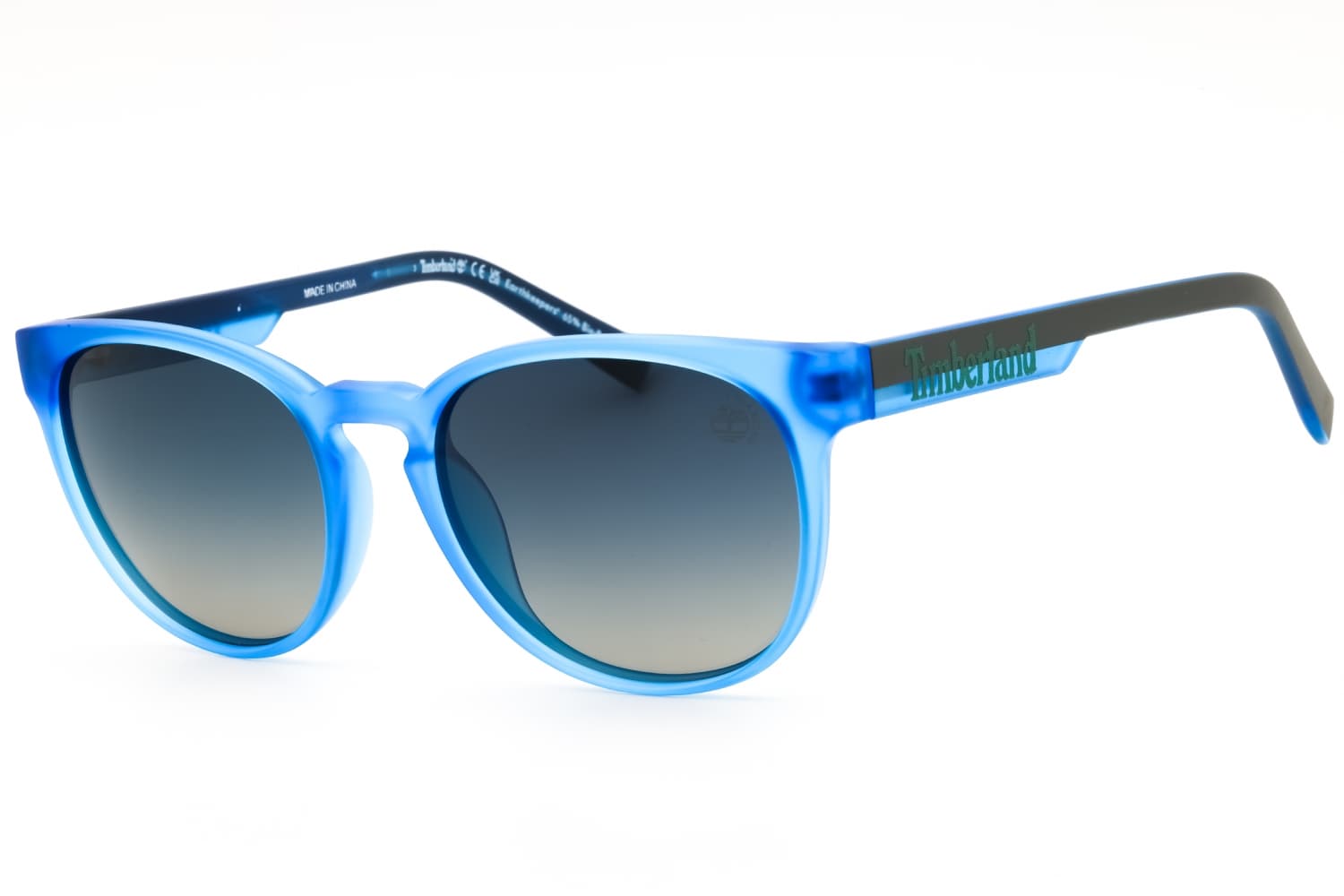 Timberland TB00014 — Lunettes de soleil 3
