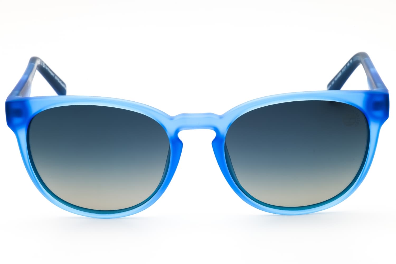 Timberland TB00014 — Lunettes de soleil 4