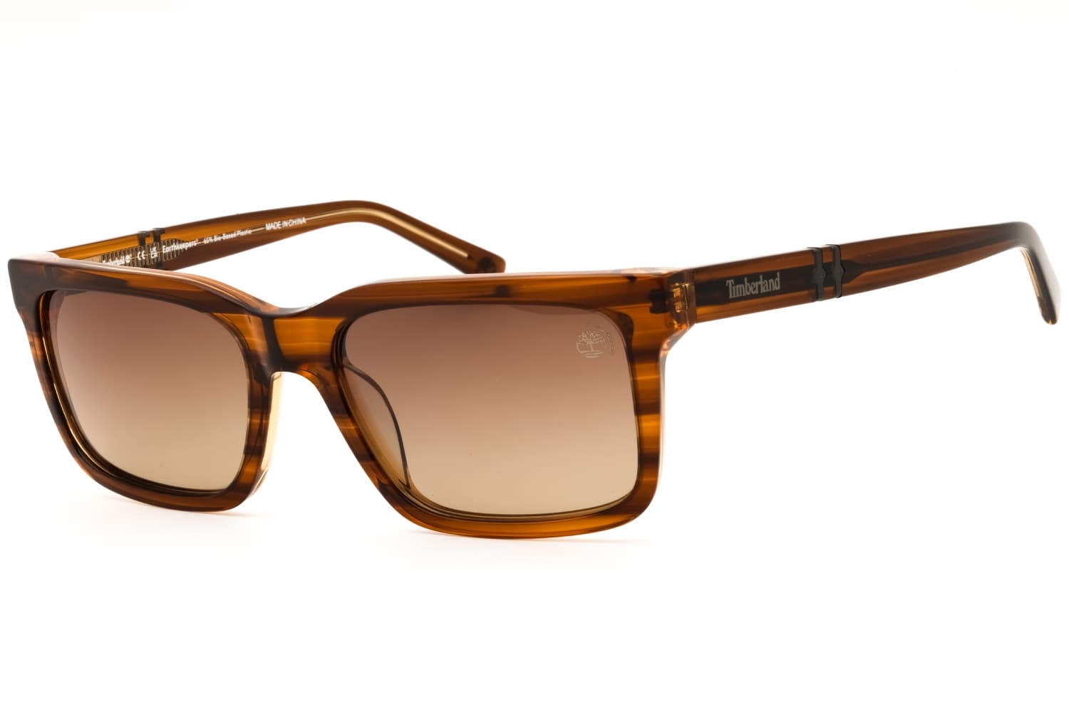 Timberland TB00021 — Lunettes de soleil 1