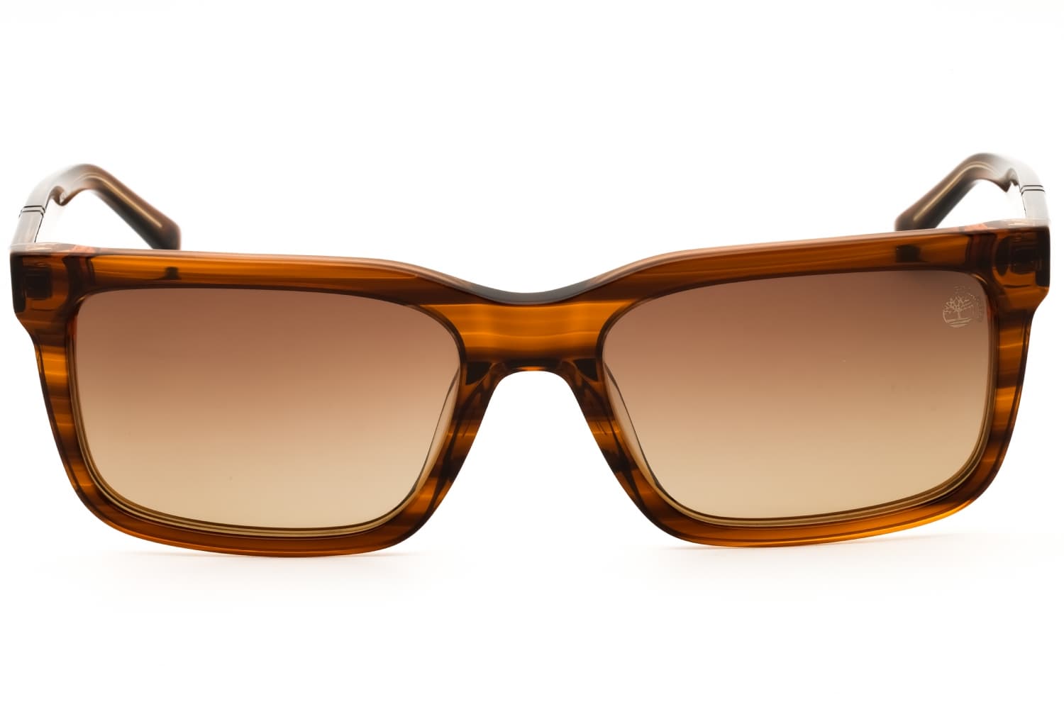 Timberland TB00021 — Lunettes de soleil 2