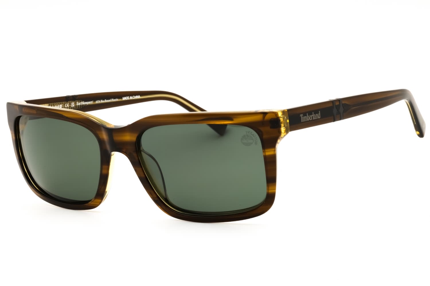 Timberland TB00021 — Lunettes de soleil 3