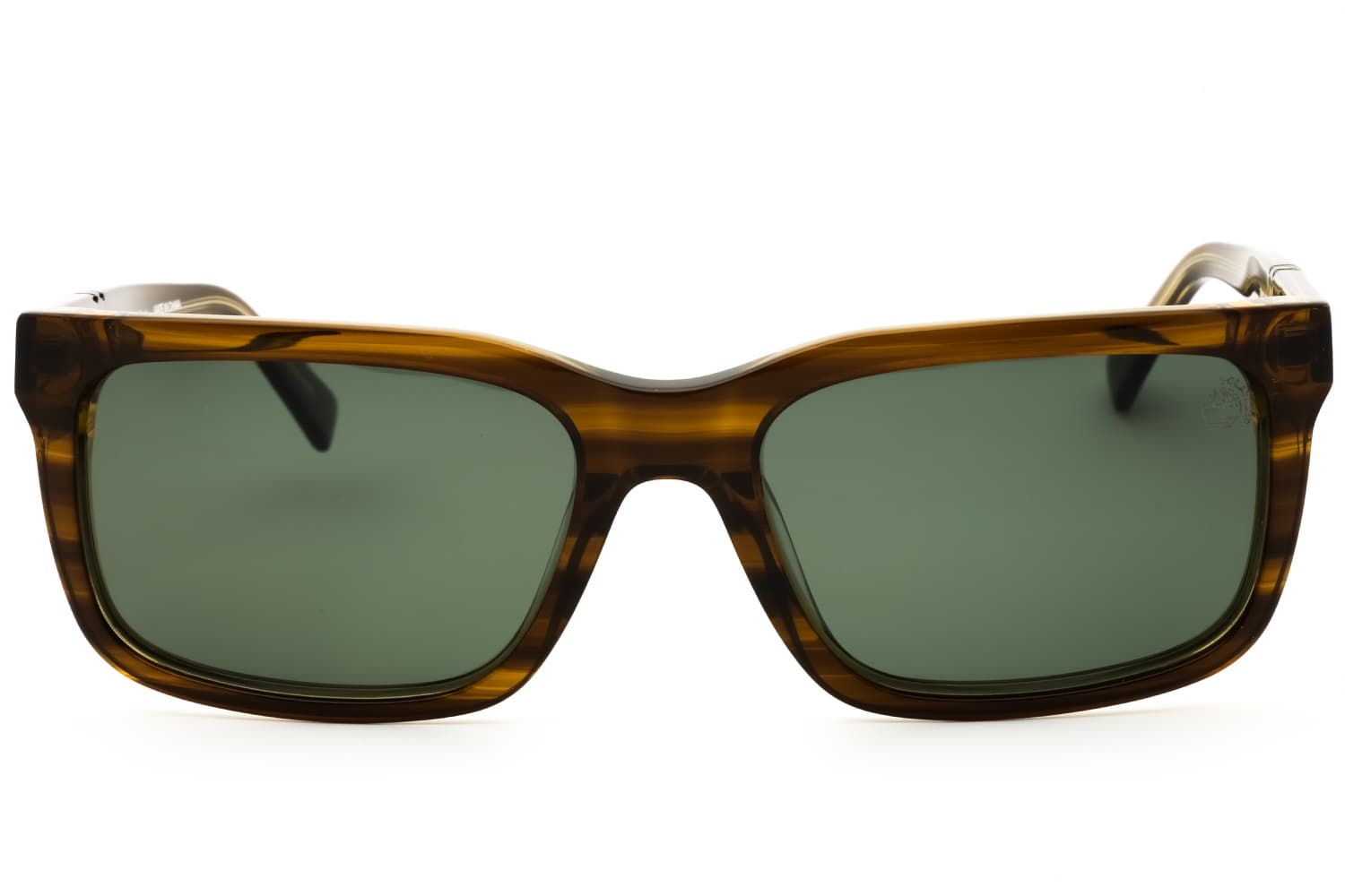 Timberland TB00021 — Lunettes de soleil 4
