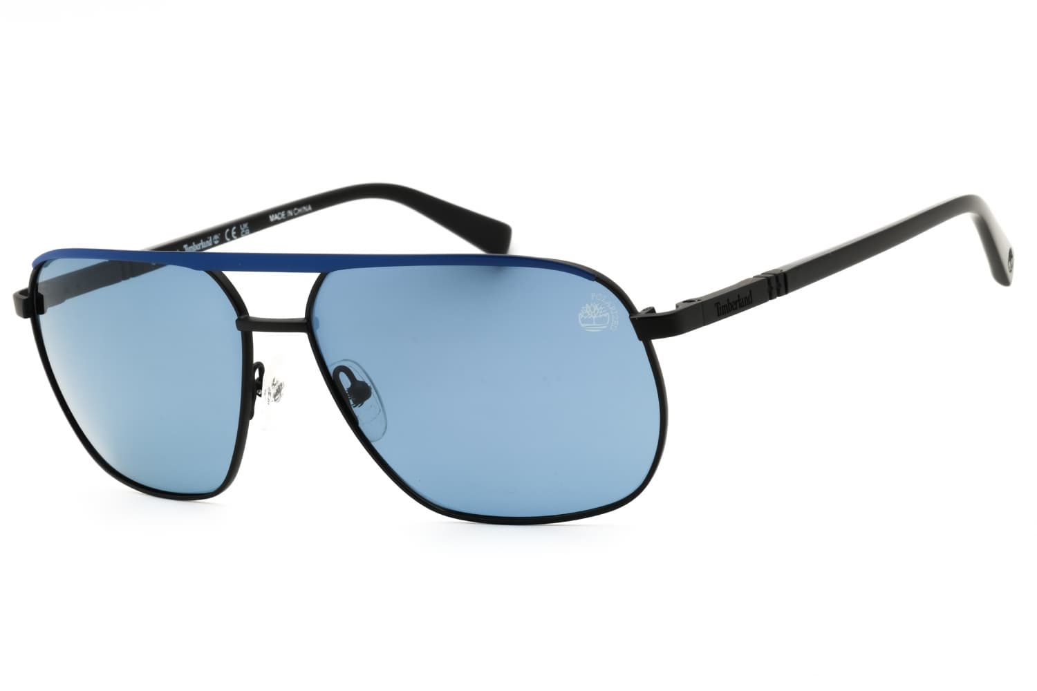 Timberland TB00027 — Lunettes de soleil 1