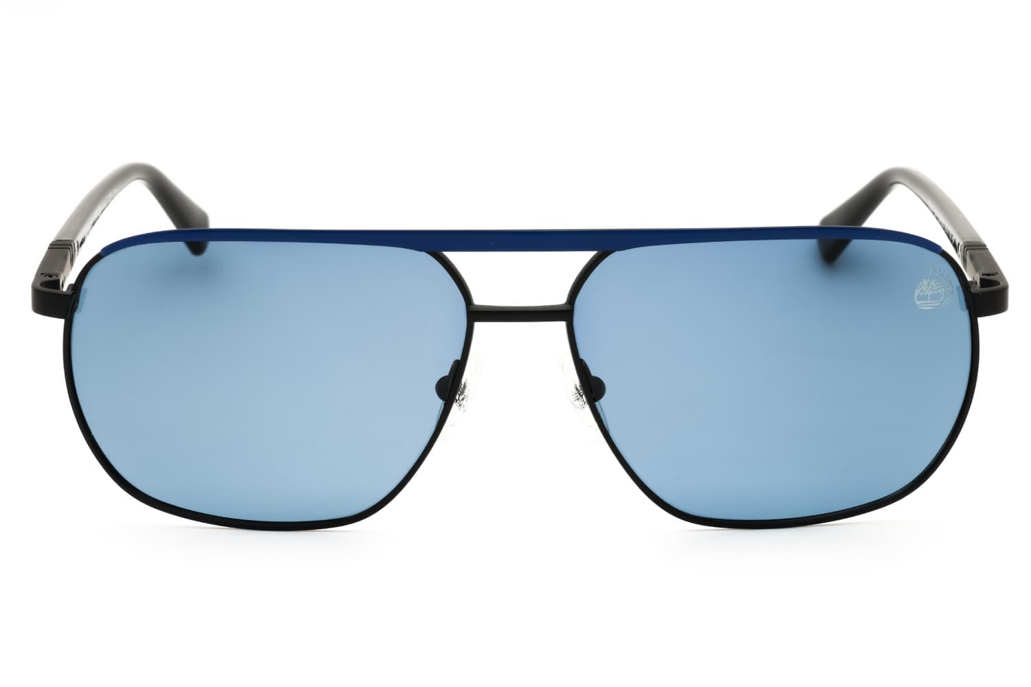 Timberland TB00027 — Lunettes de soleil 2