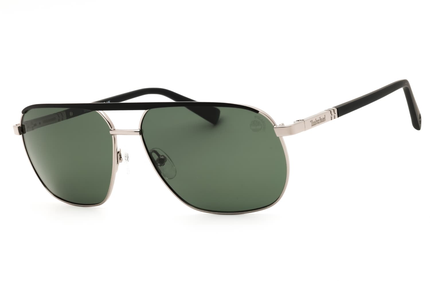Timberland TB00027 — Lunettes de soleil 3