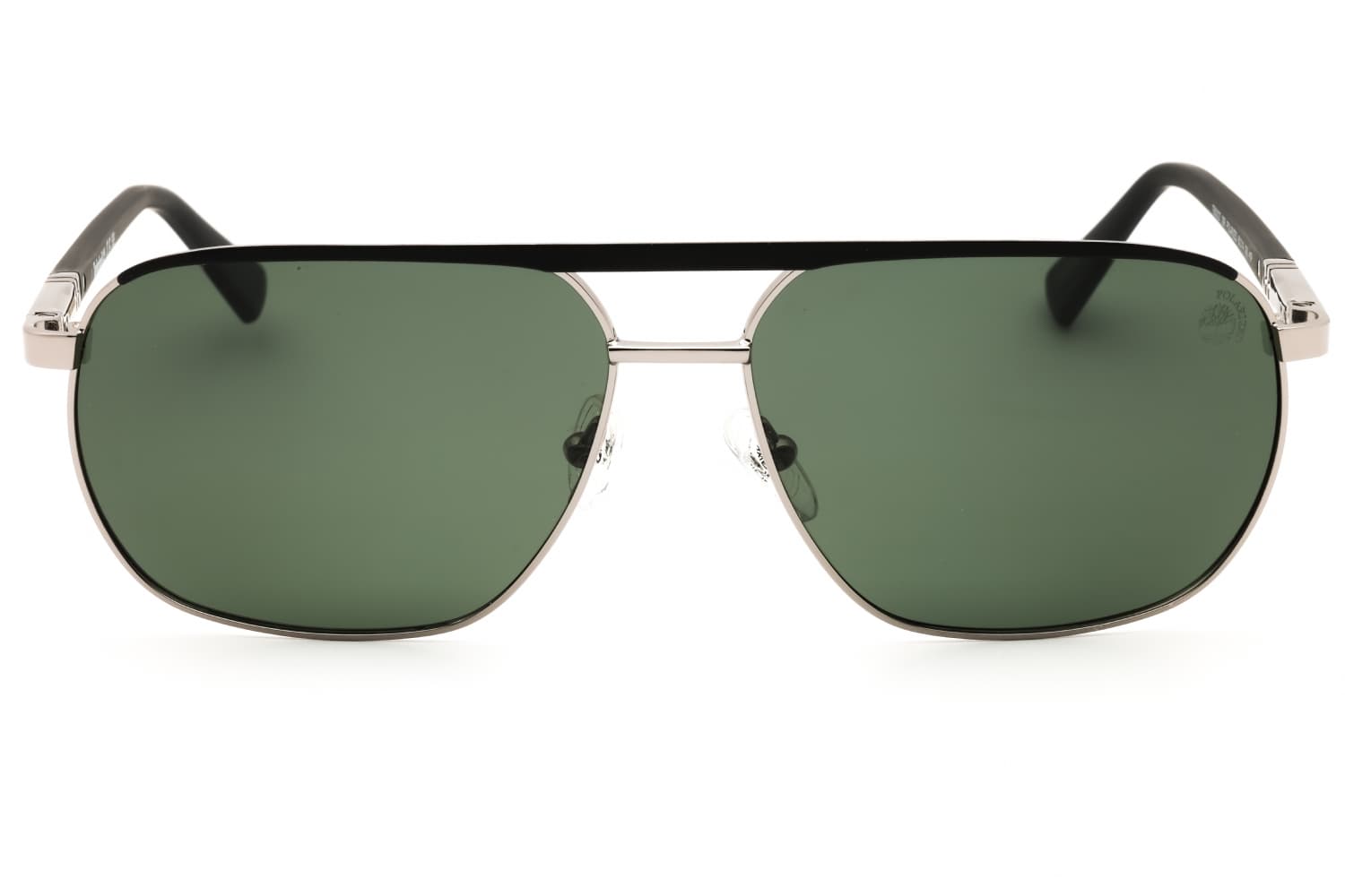 Timberland TB00027 — Lunettes de soleil 4